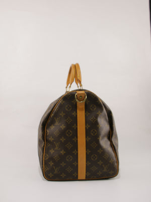 Keepall 55