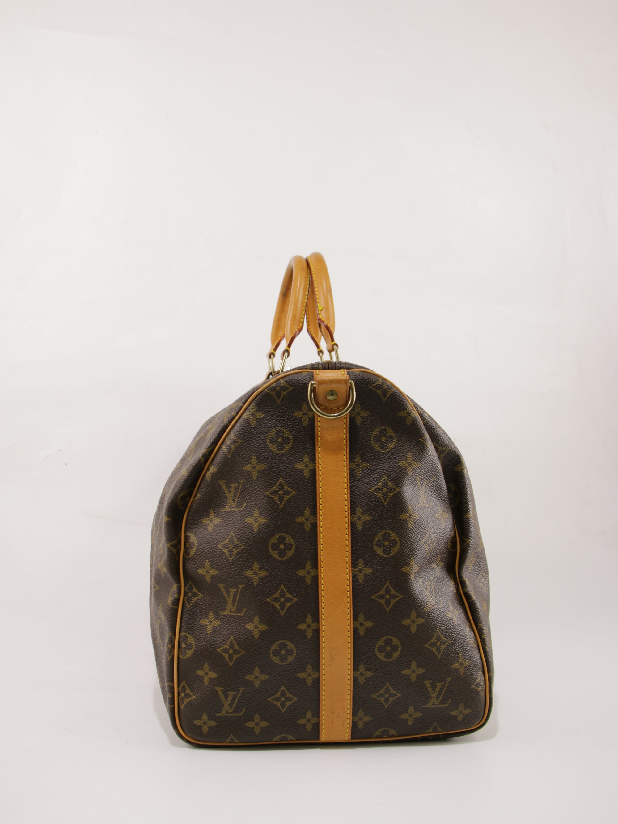 Keepall 55