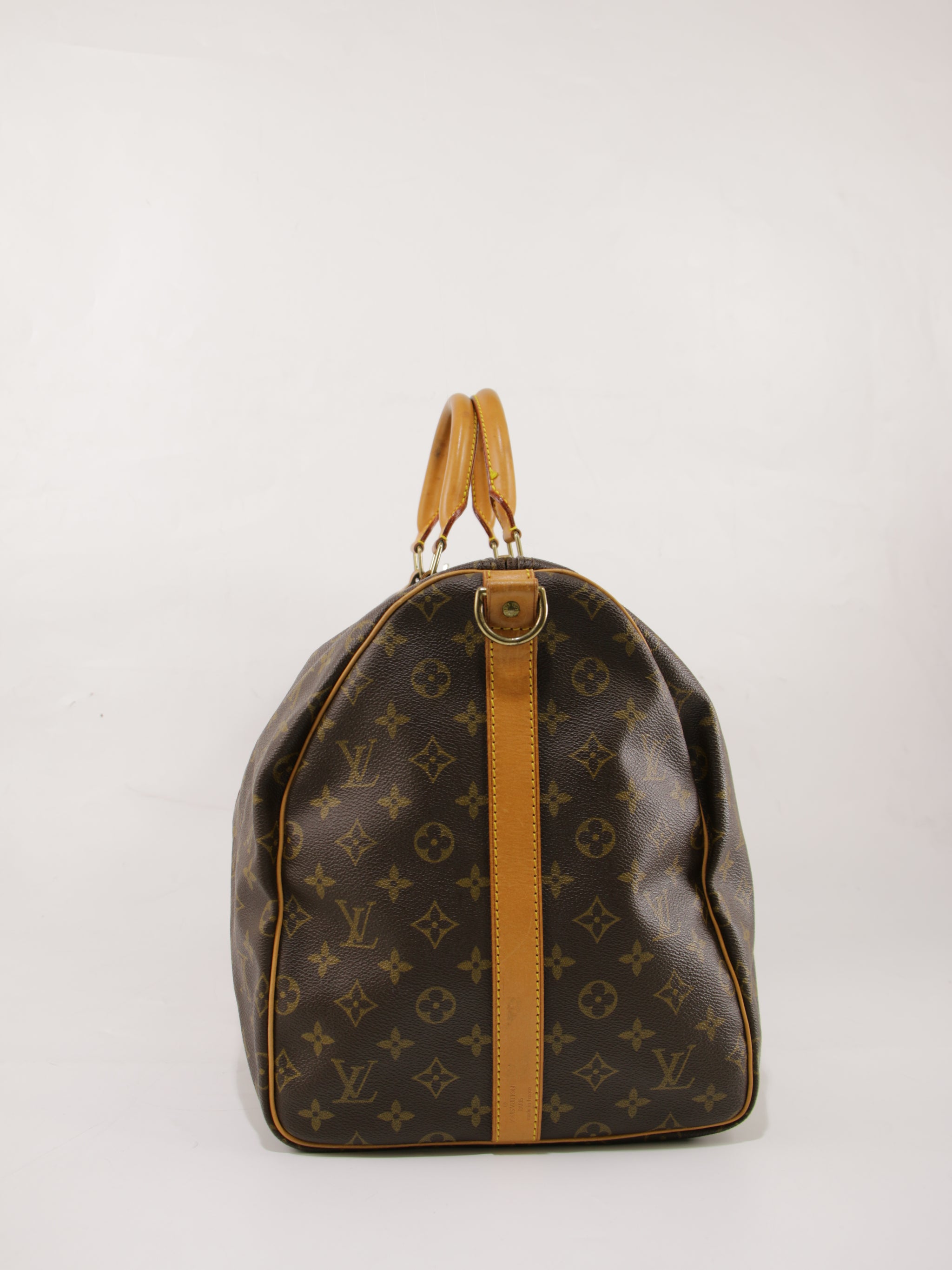 Keepall 55