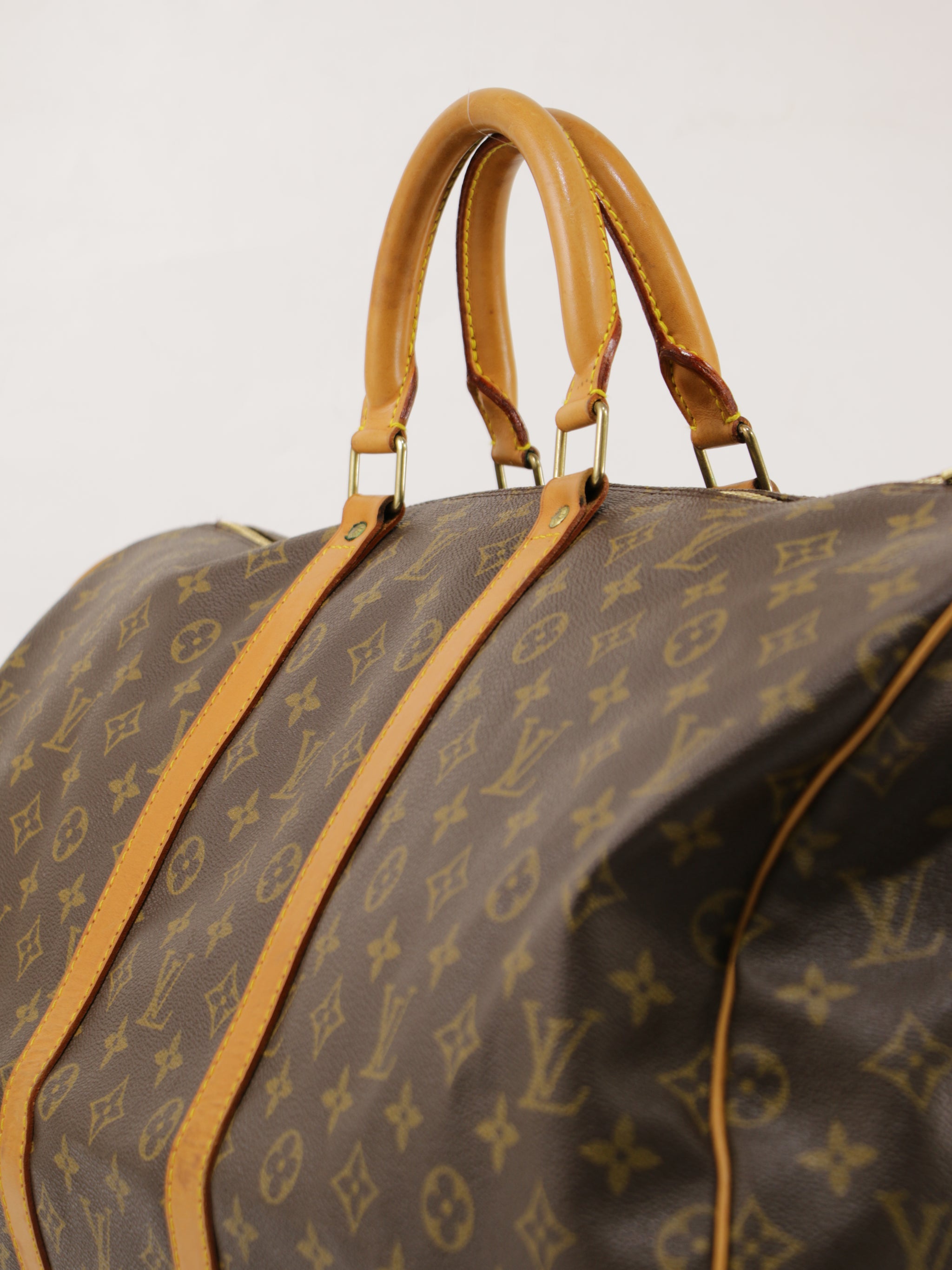 Keepall 55