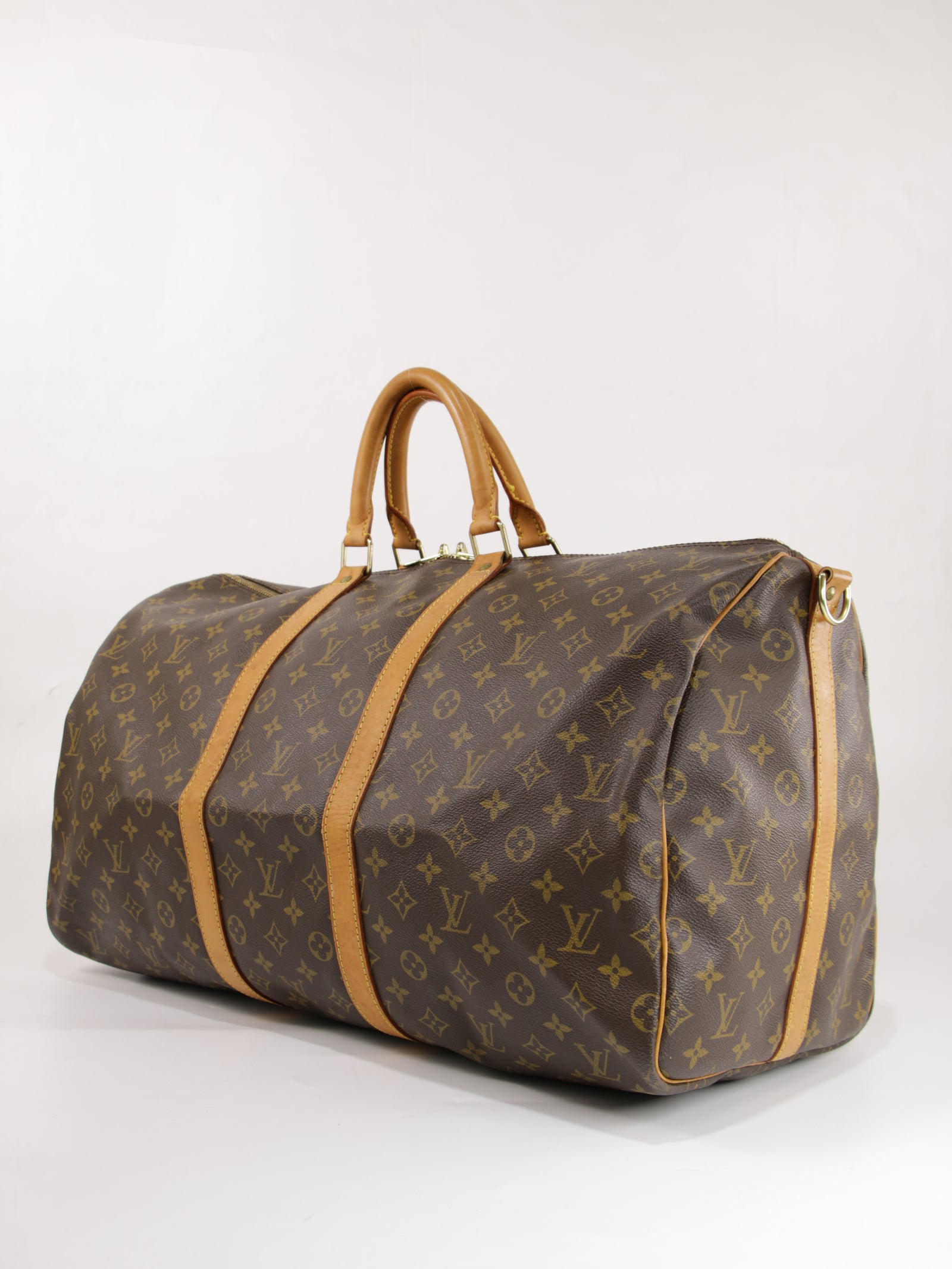 Keepall 55