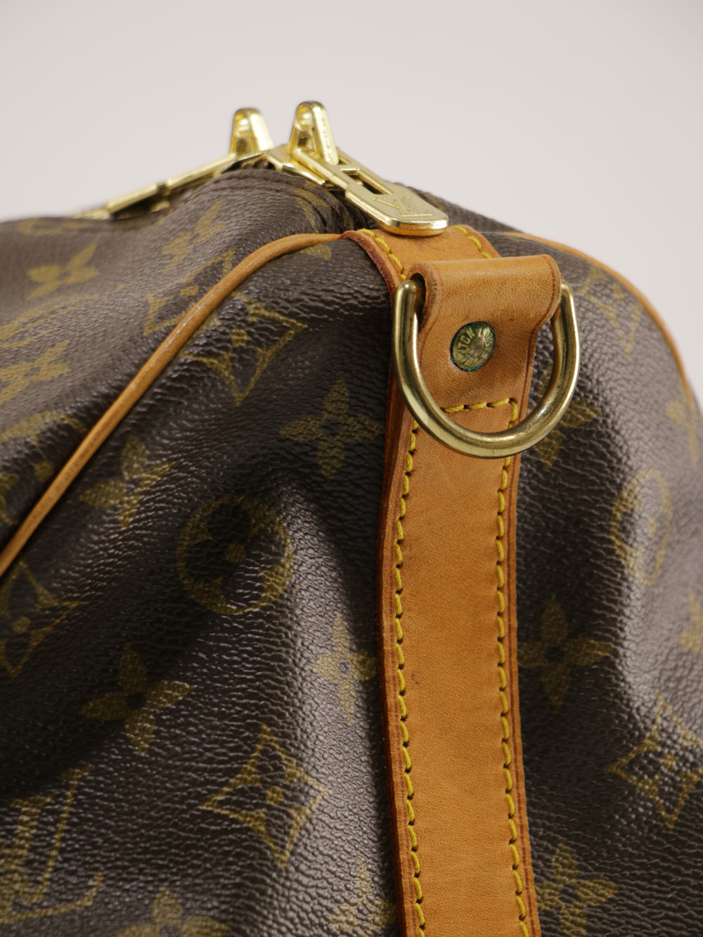 Keepall 55