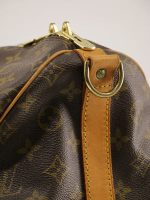 Keepall 55