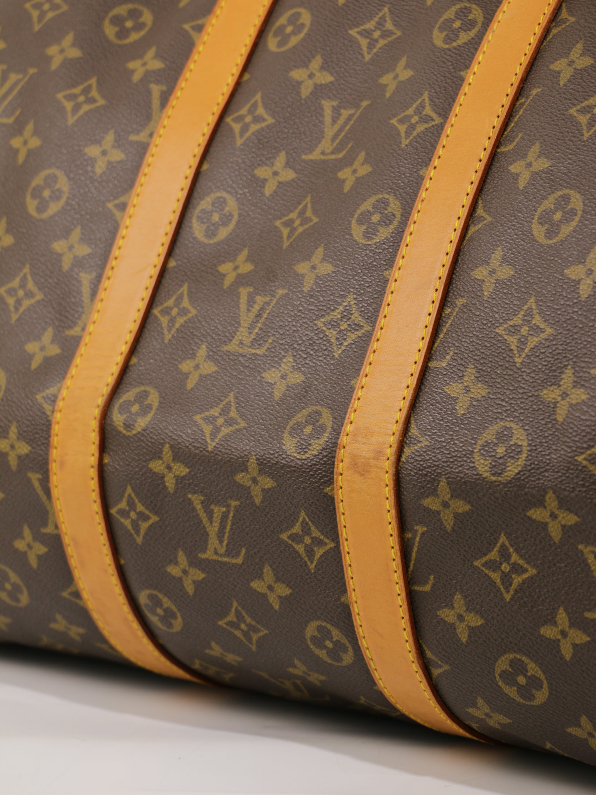 Keepall 55