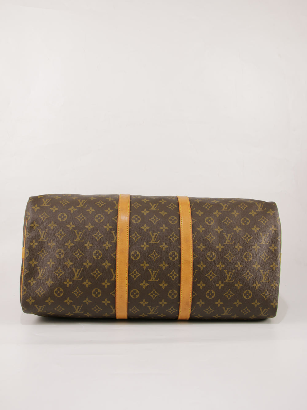 Keepall 55