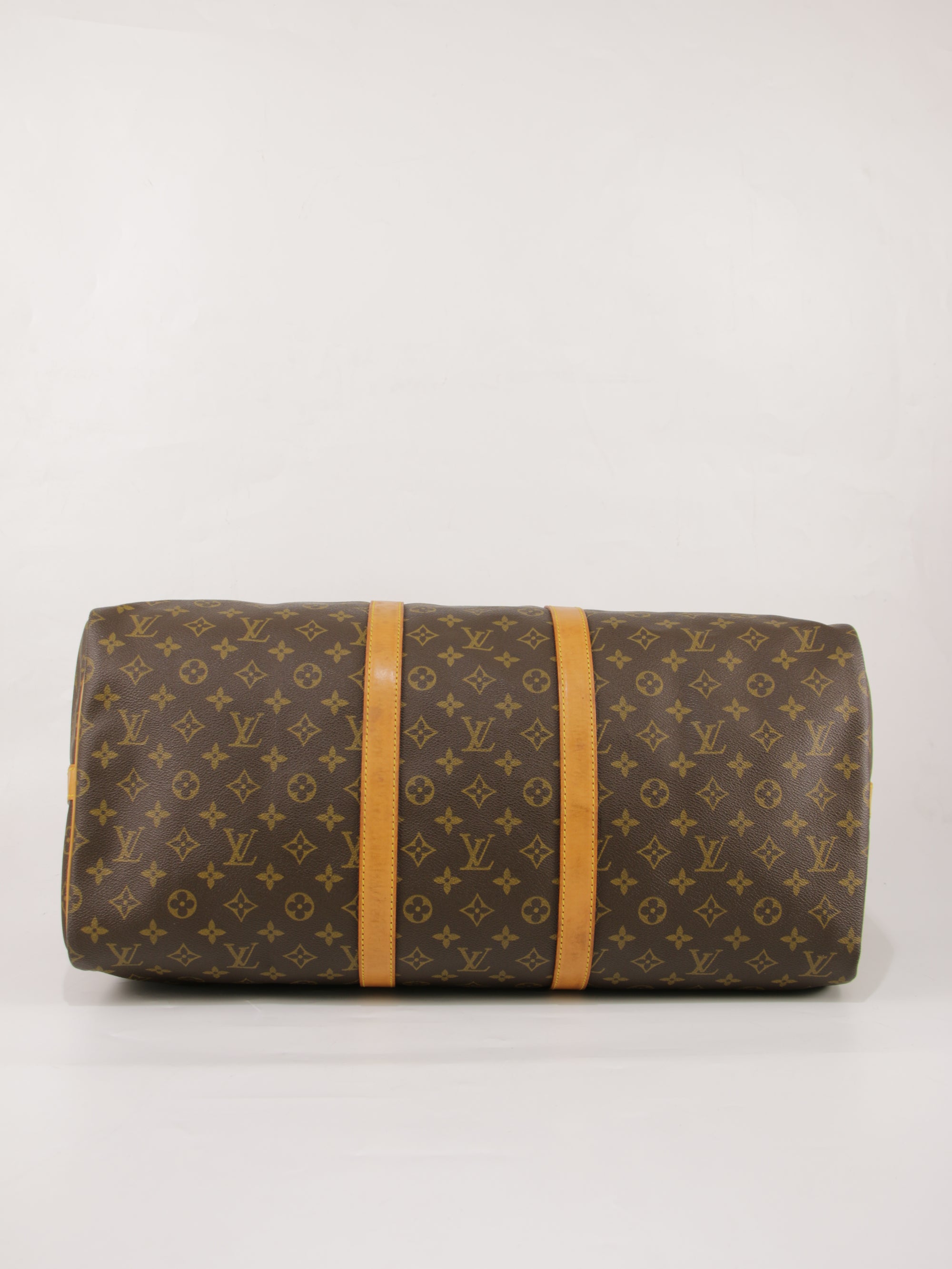 Keepall 55