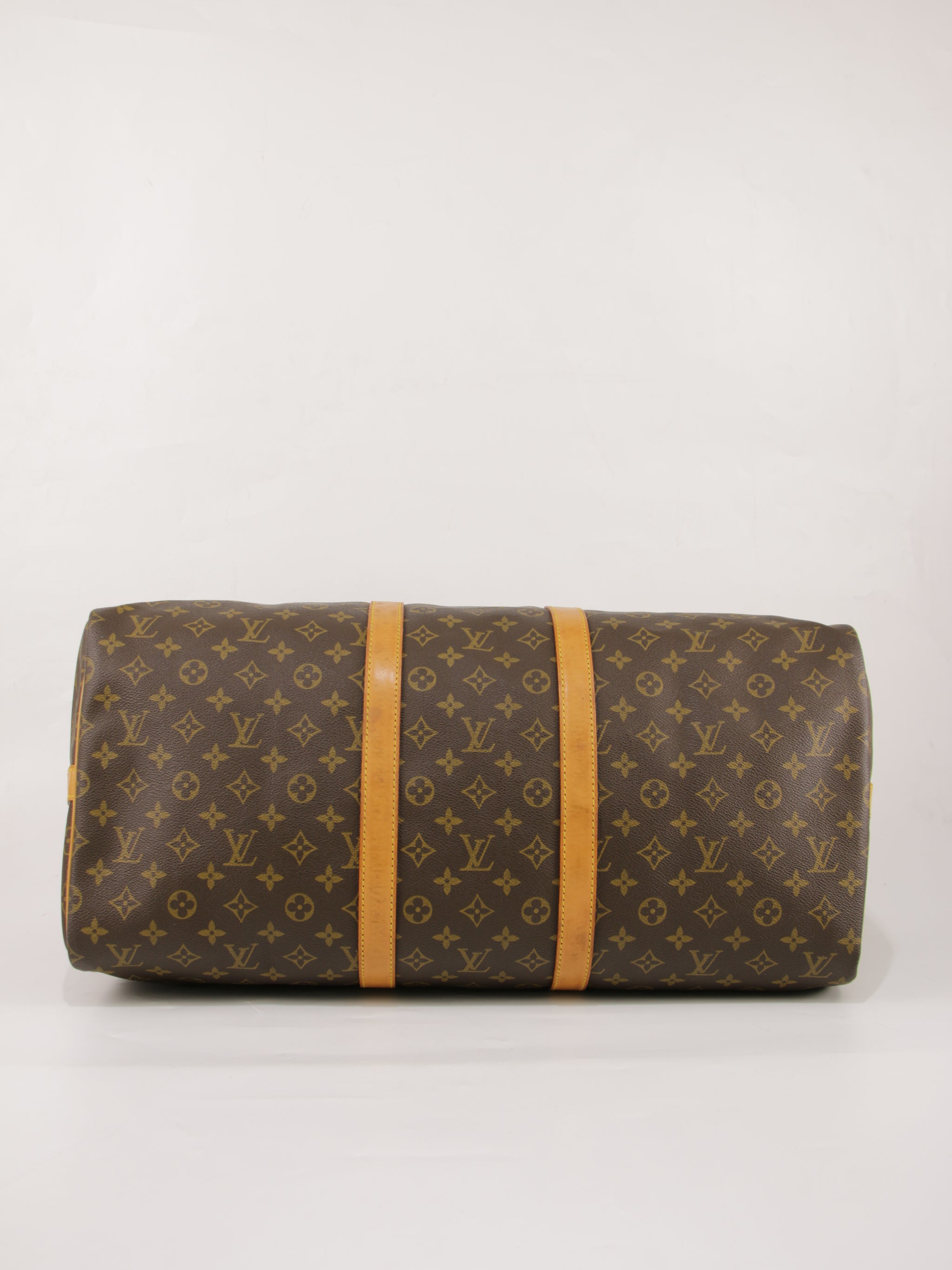 Keepall 55