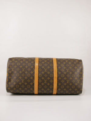 Keepall 55