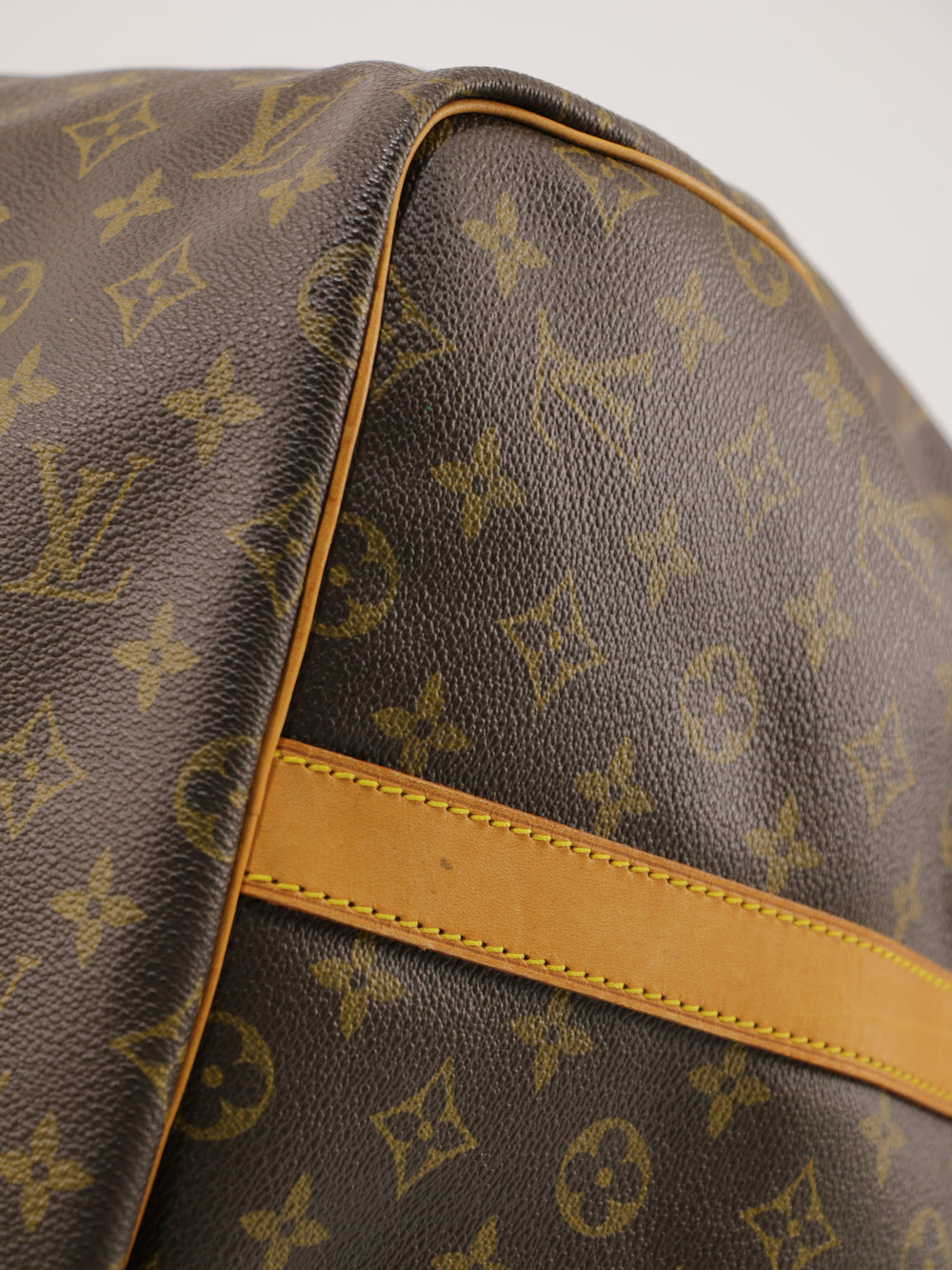 Keepall 55
