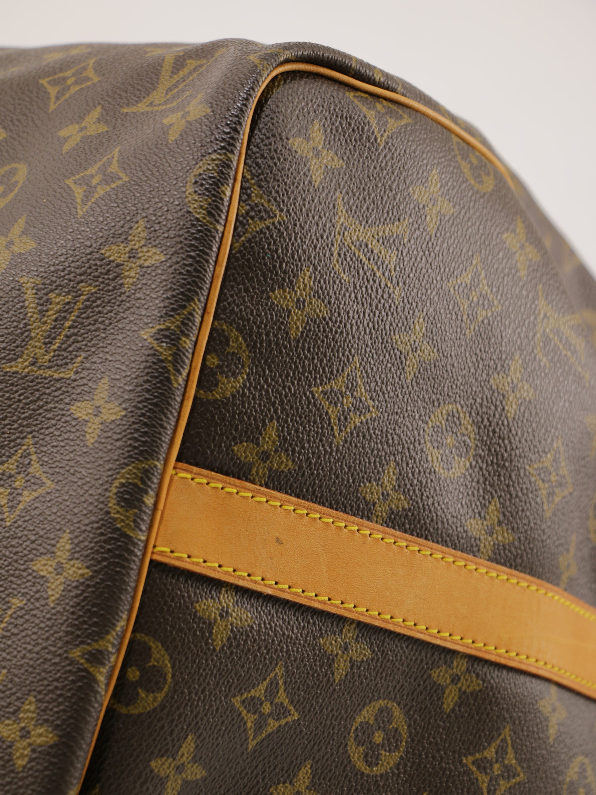 Keepall 55