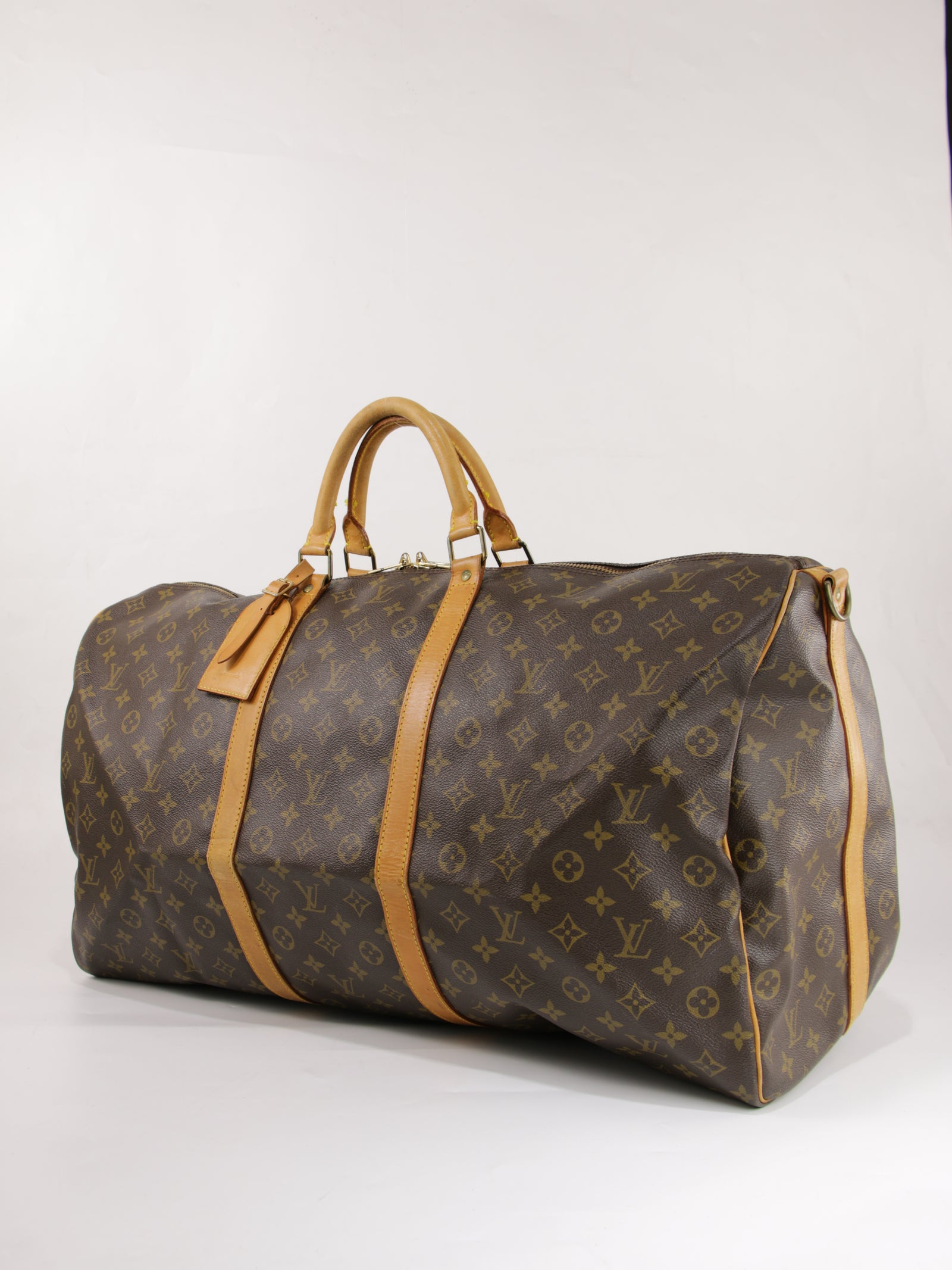 Keepall 60