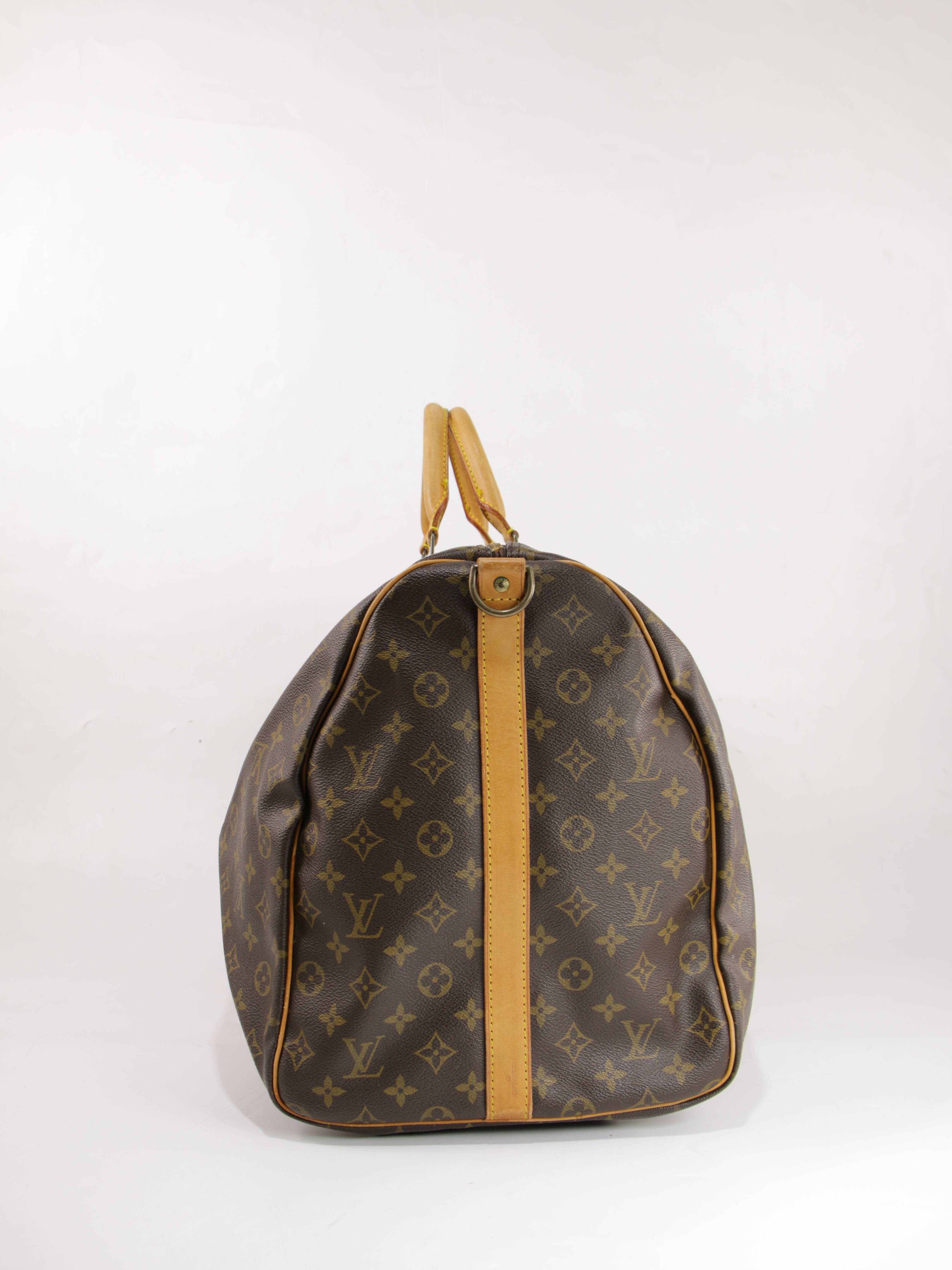 Keepall 60