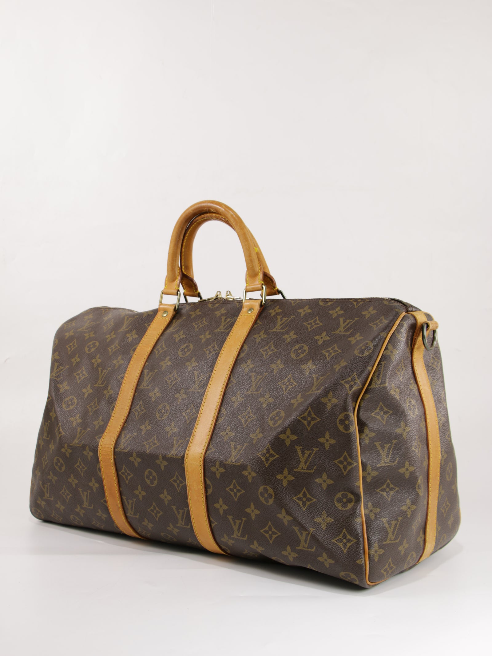 Keepall 50