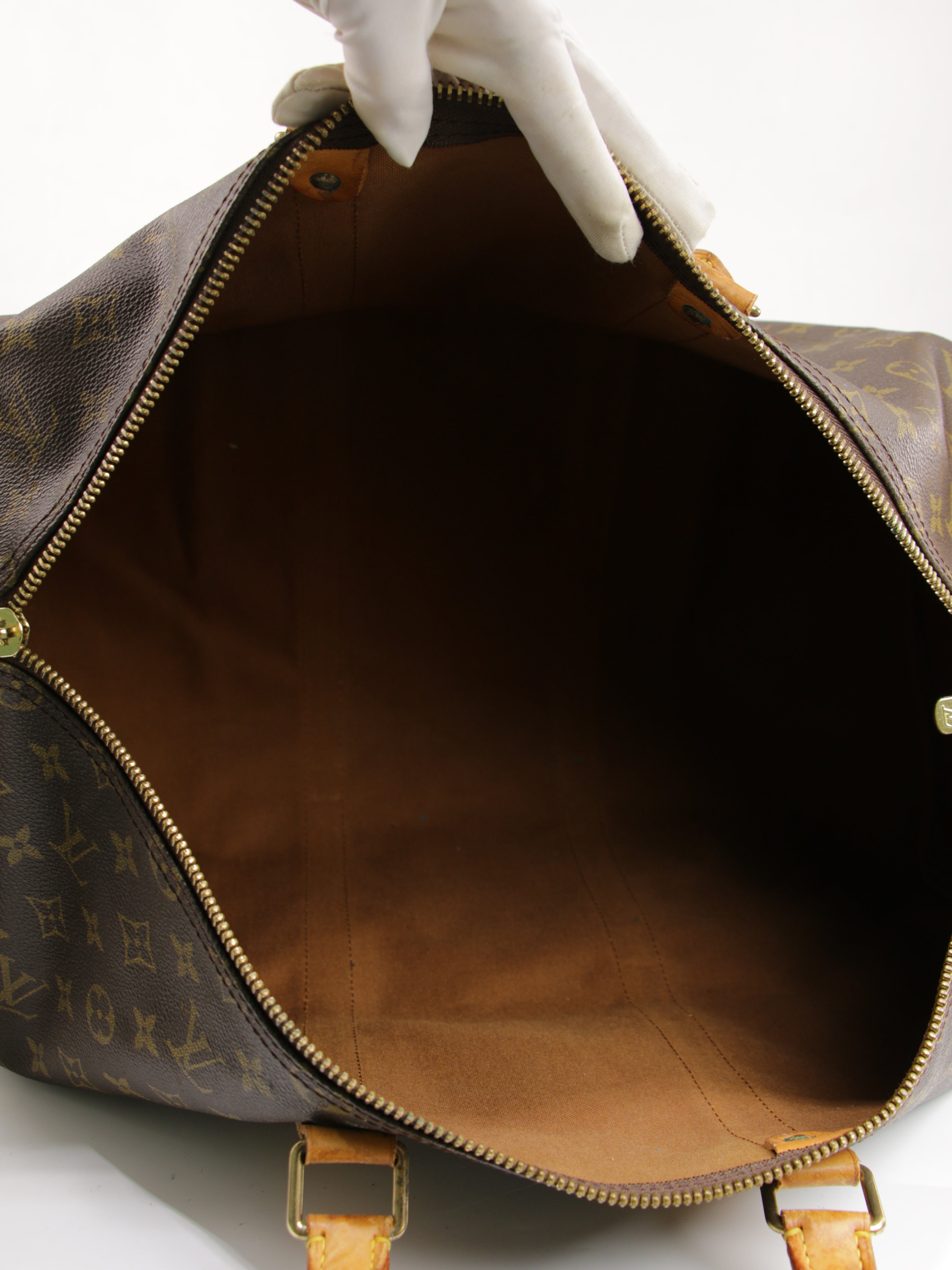 Keepall 50