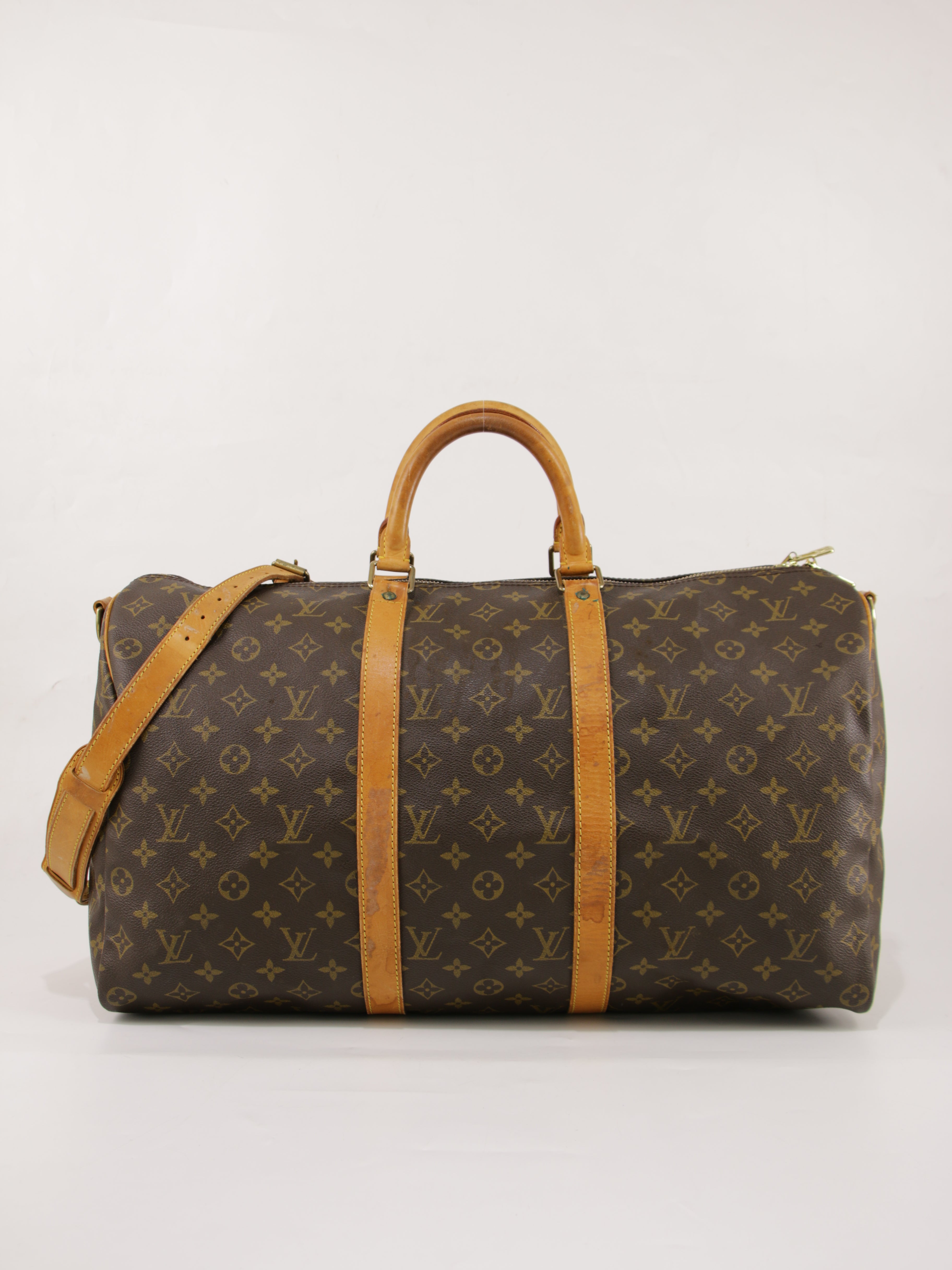 Keepall 50