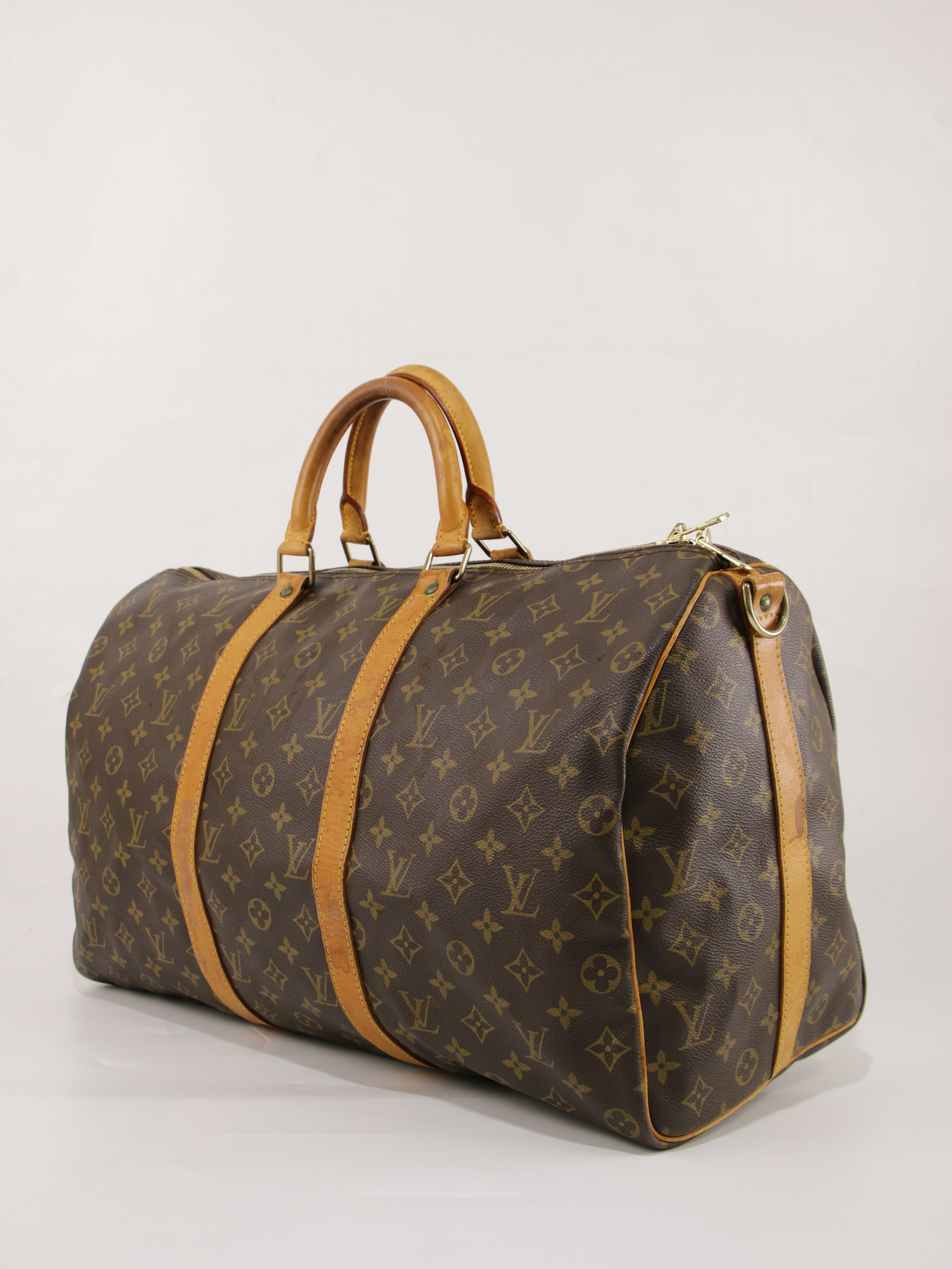 Keepall 50