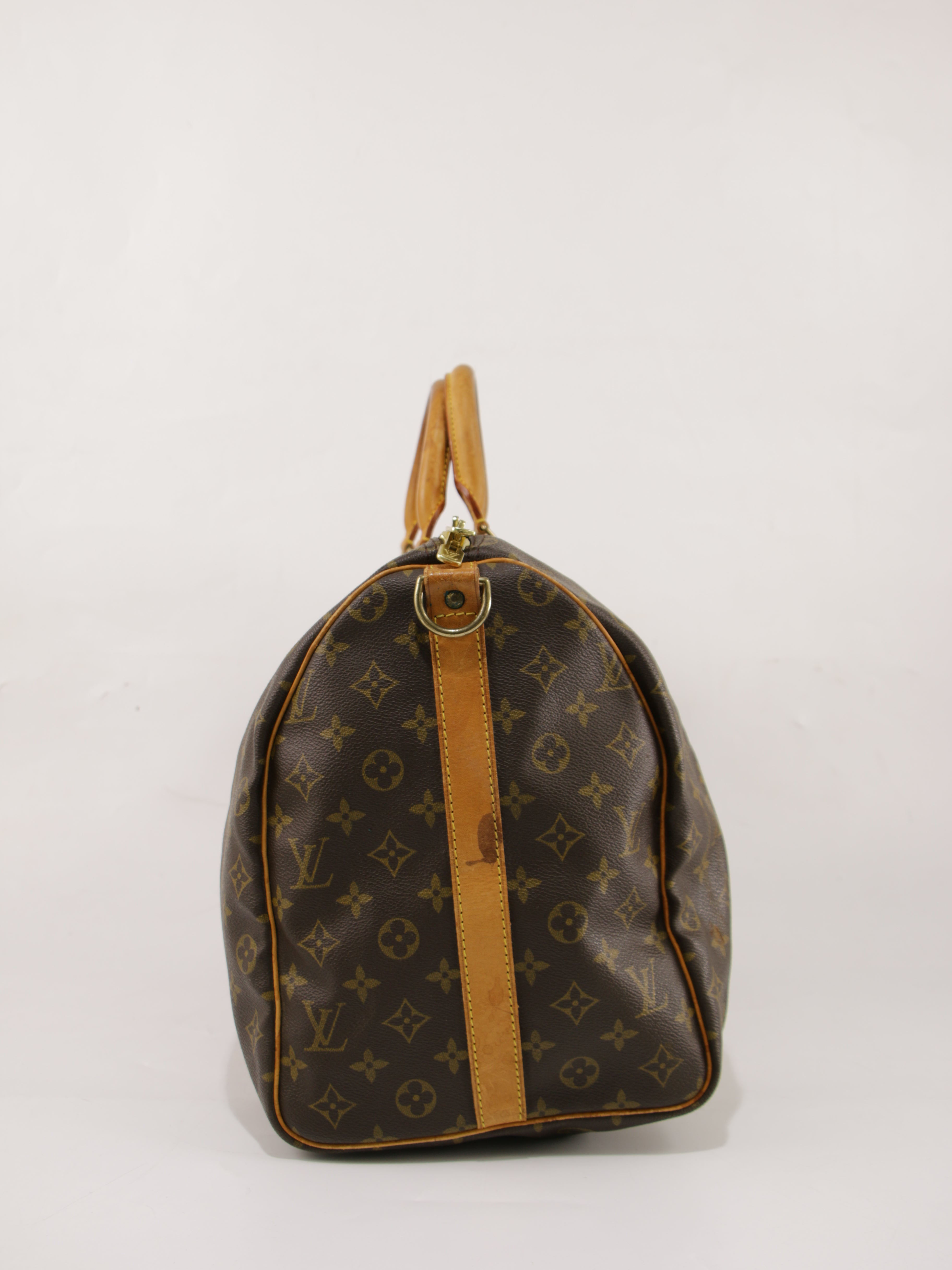 Keepall 50