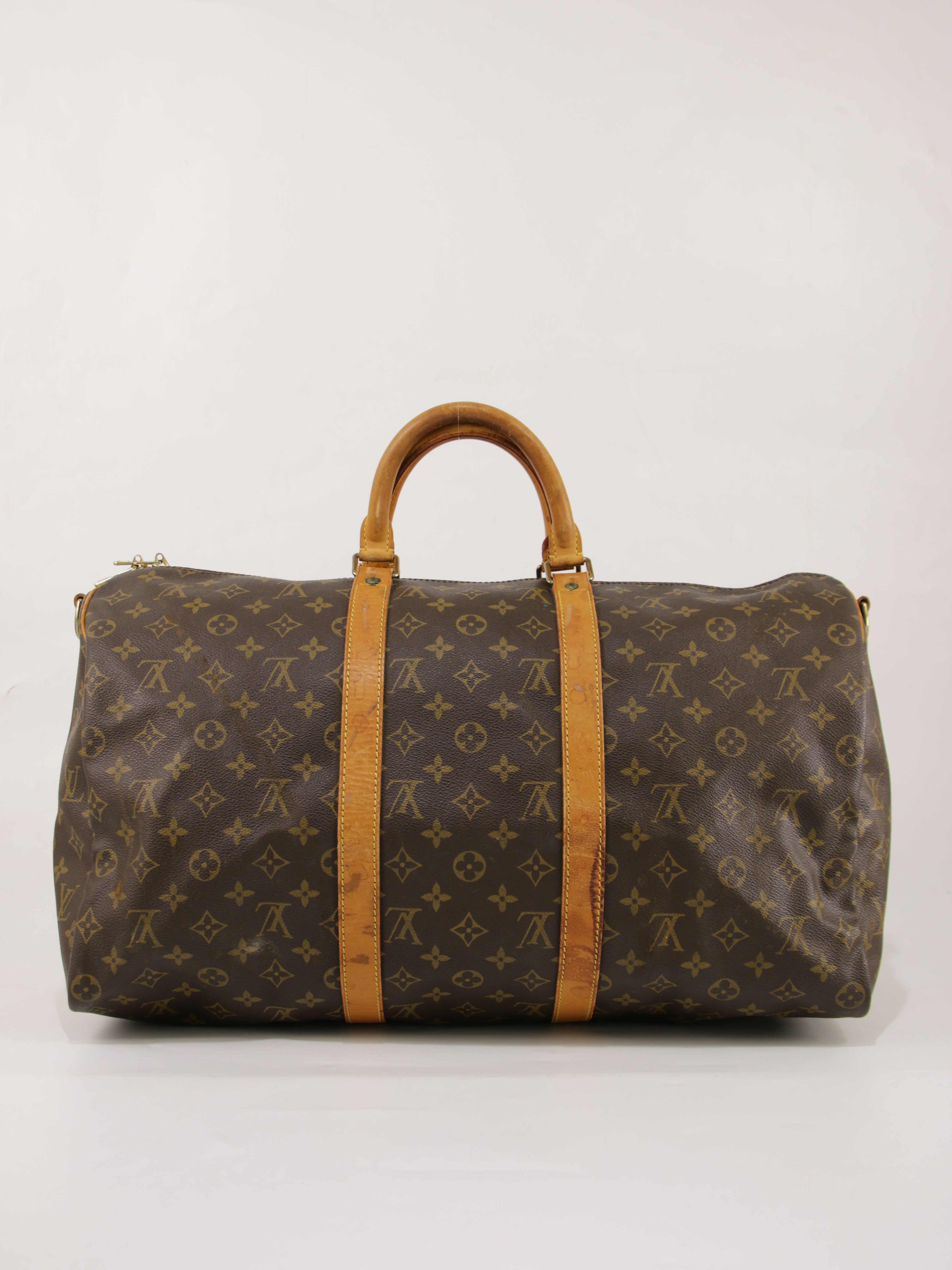 Keepall 50