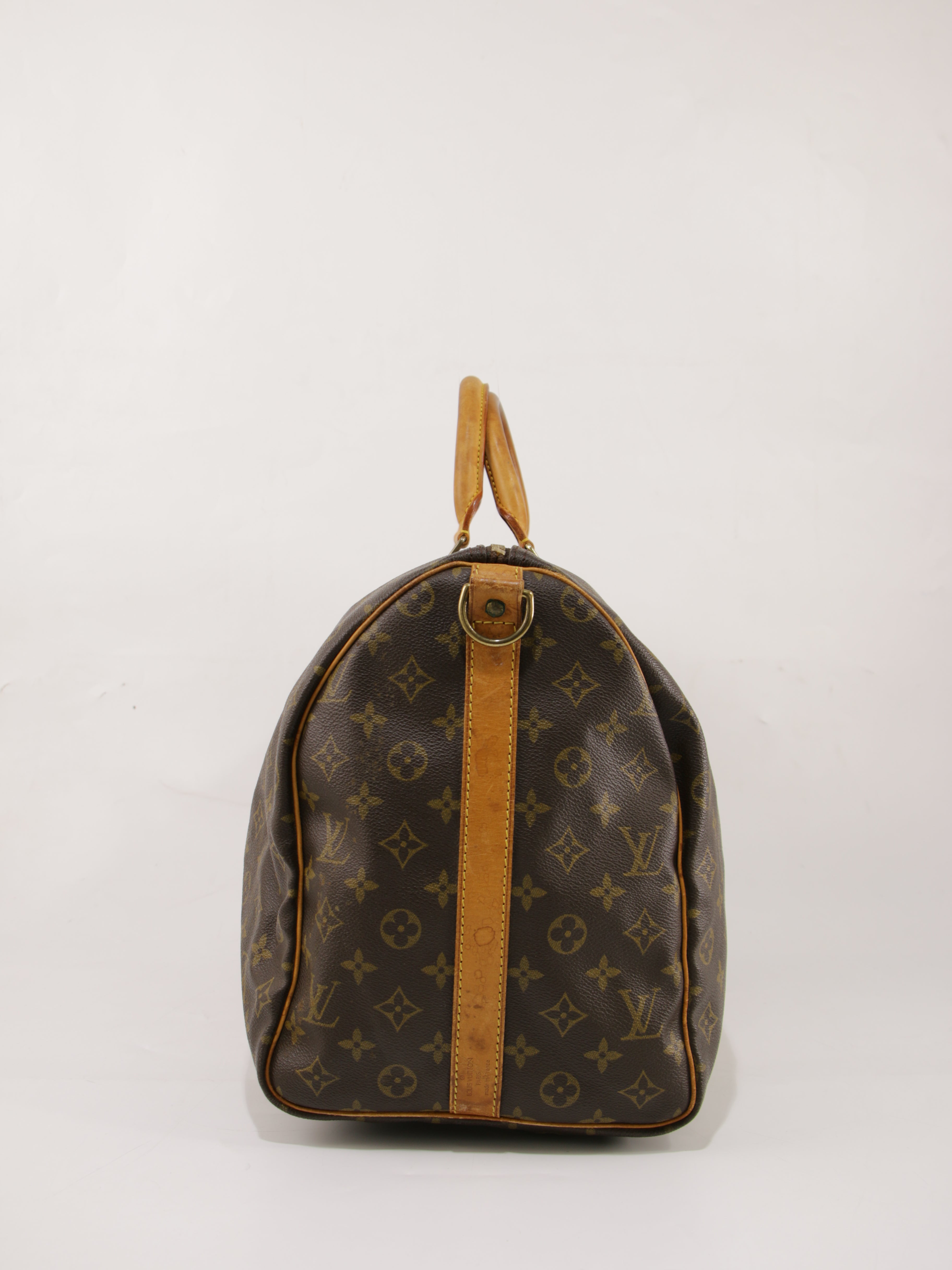 Keepall 50