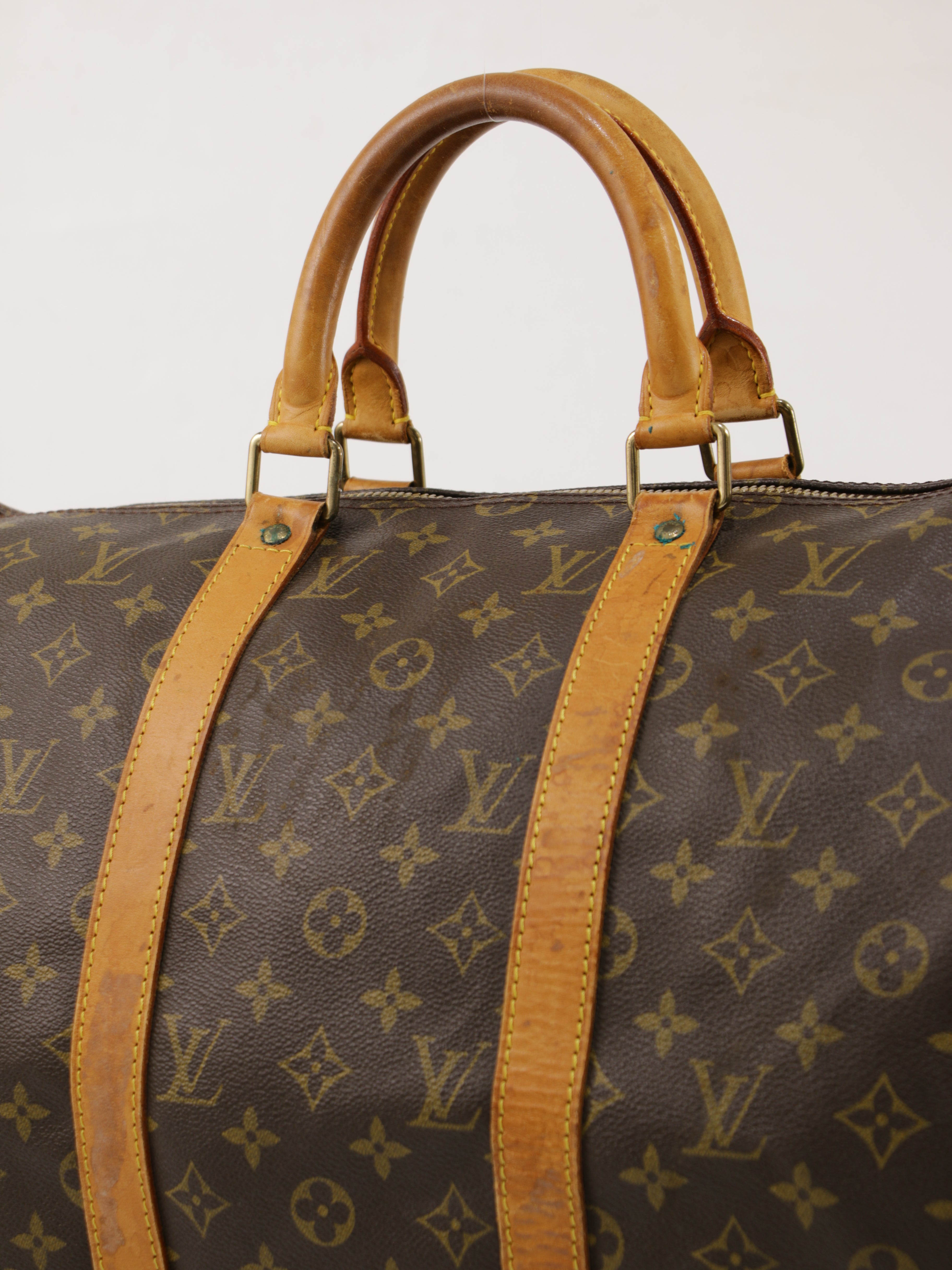Keepall 50