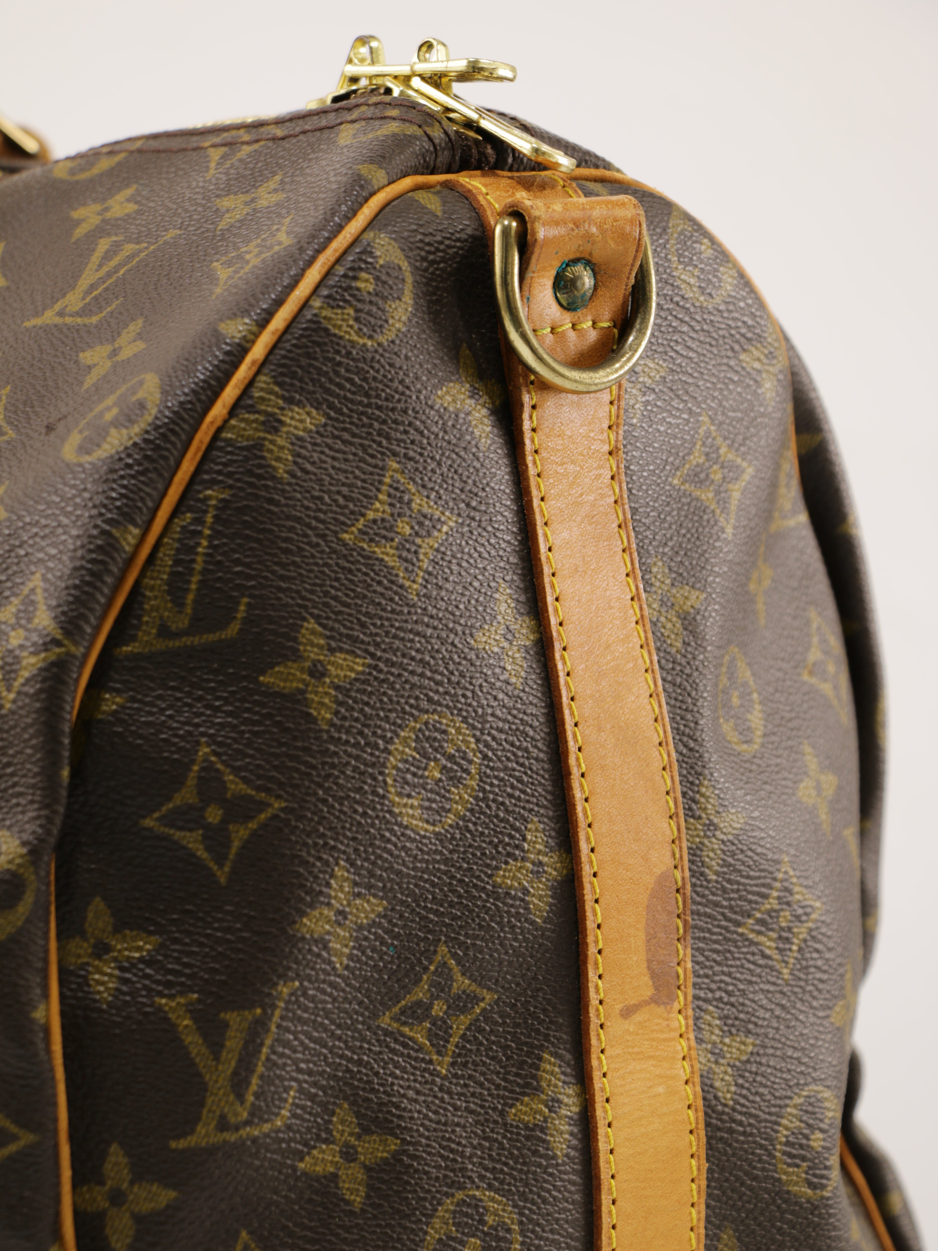 Keepall 50
