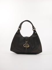 Medium Bardot