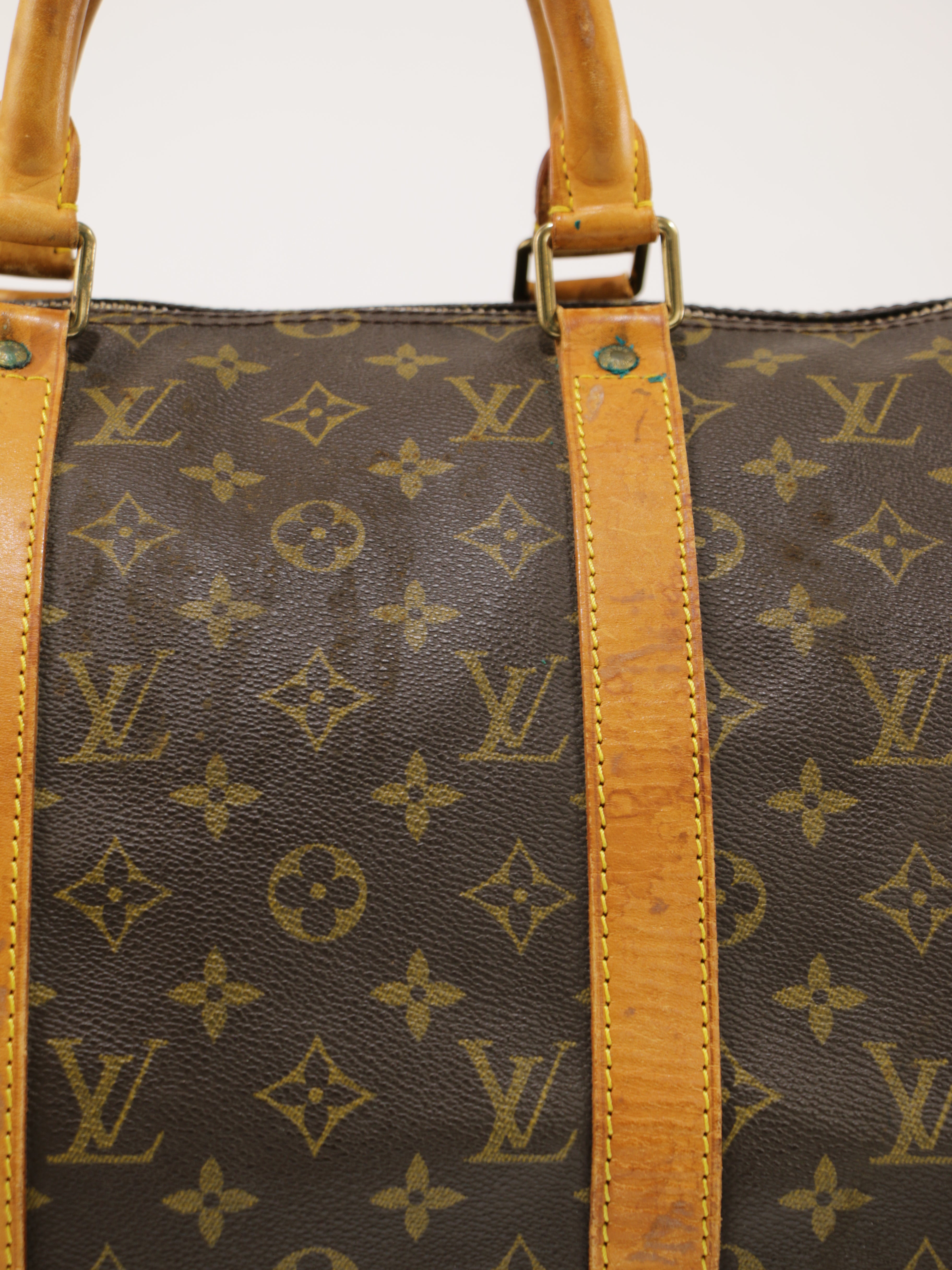 Keepall 50