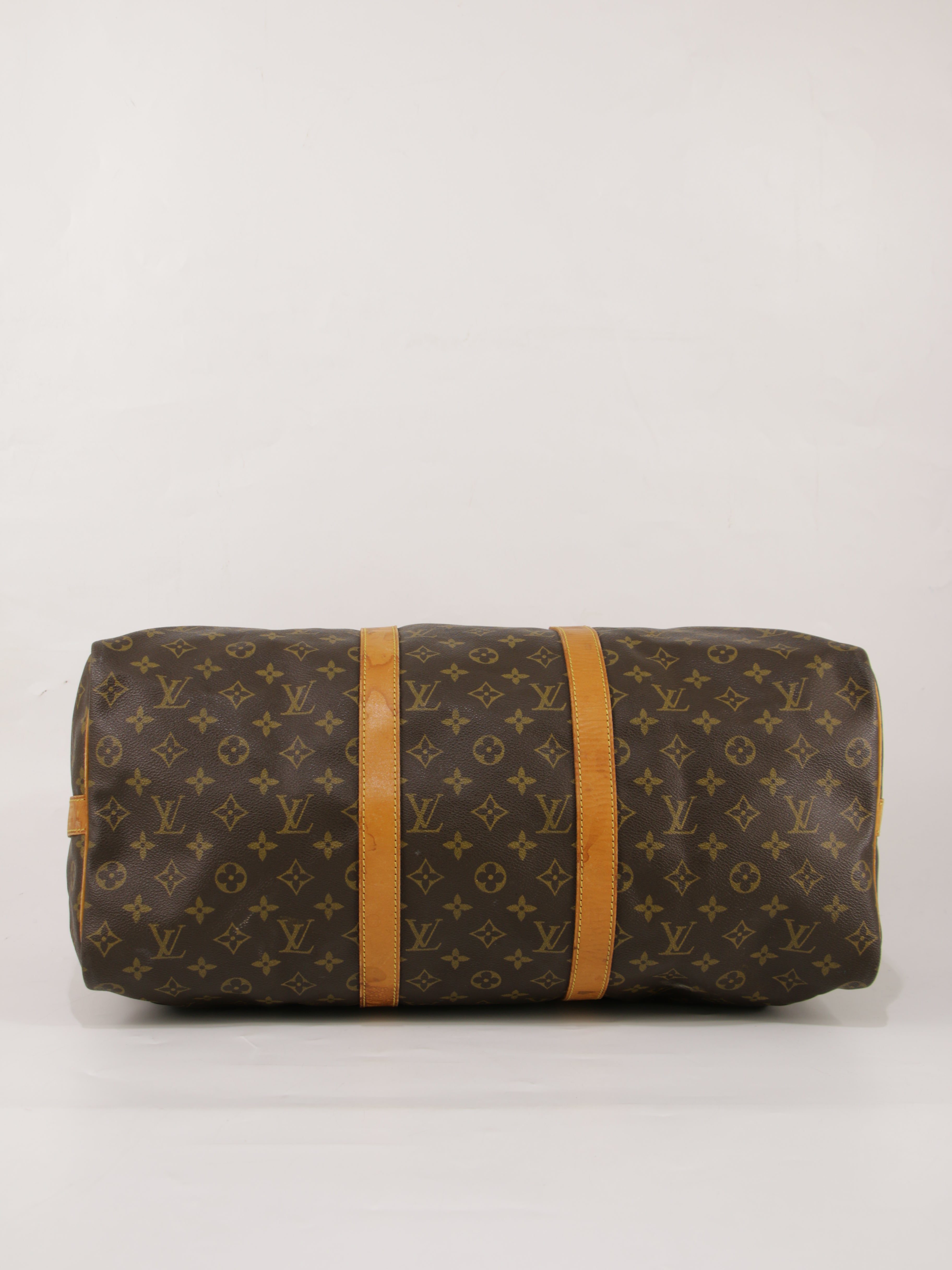 Keepall 50