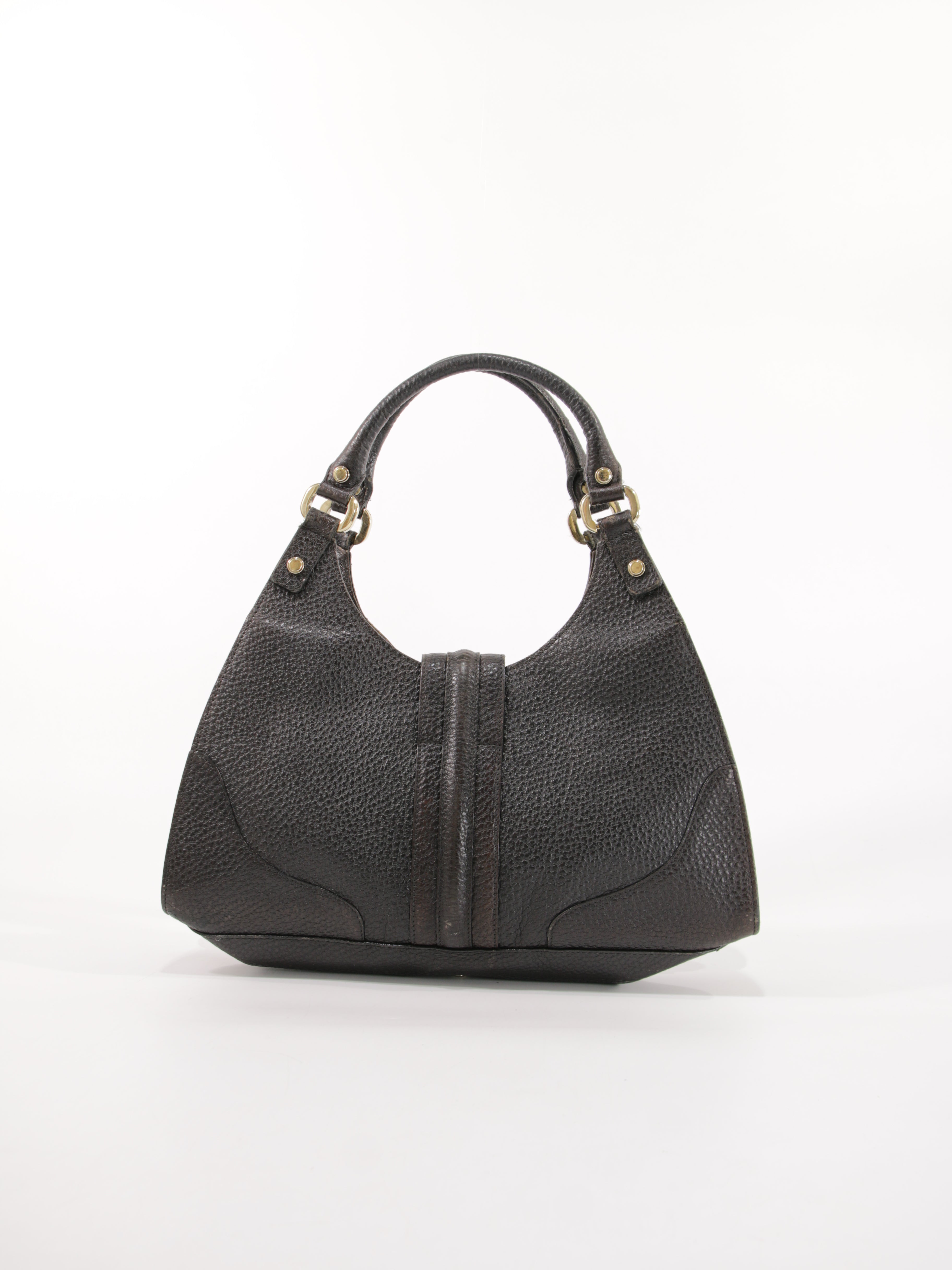 Medium Bardot
