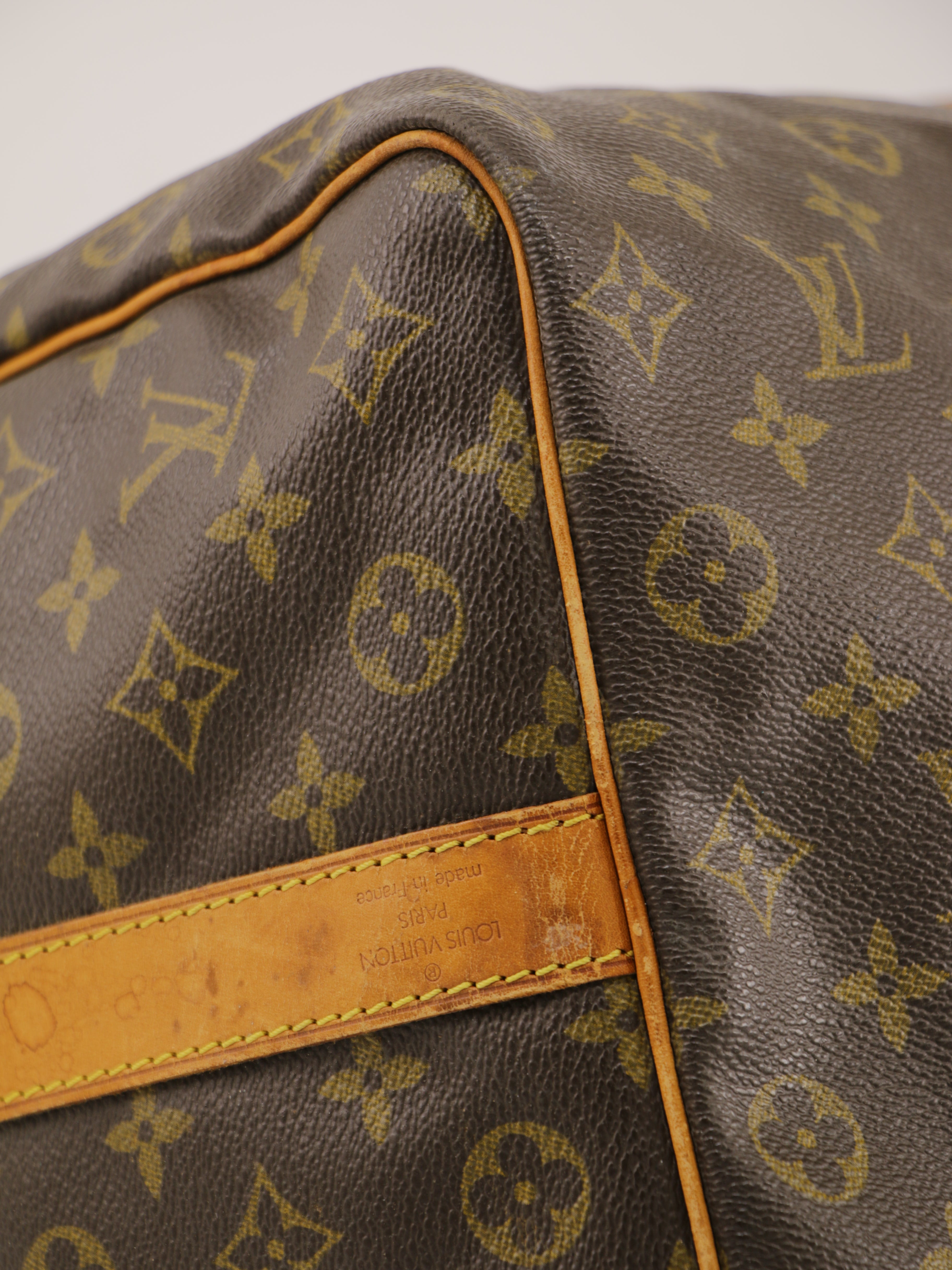 Keepall 50