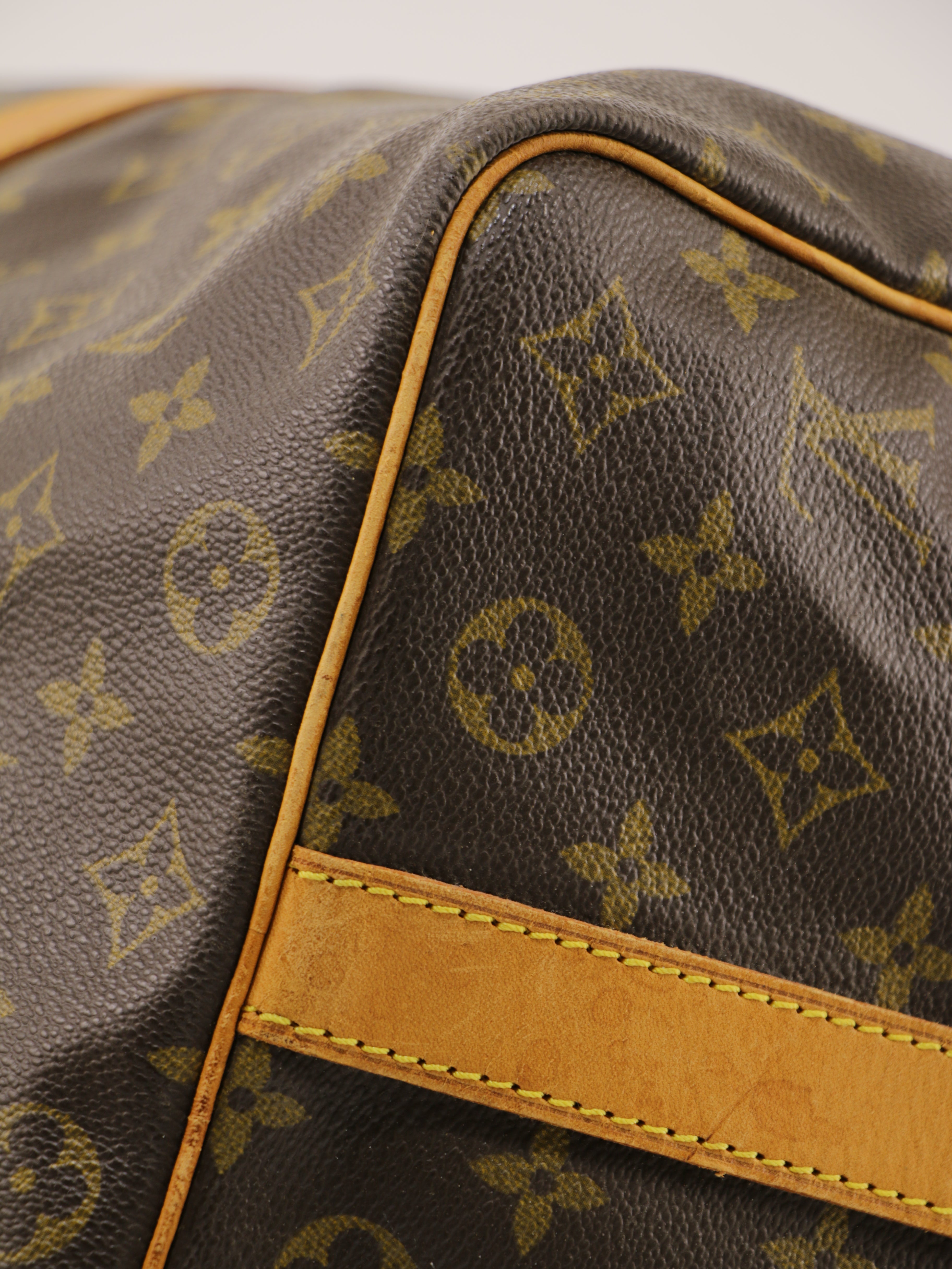 Keepall 50