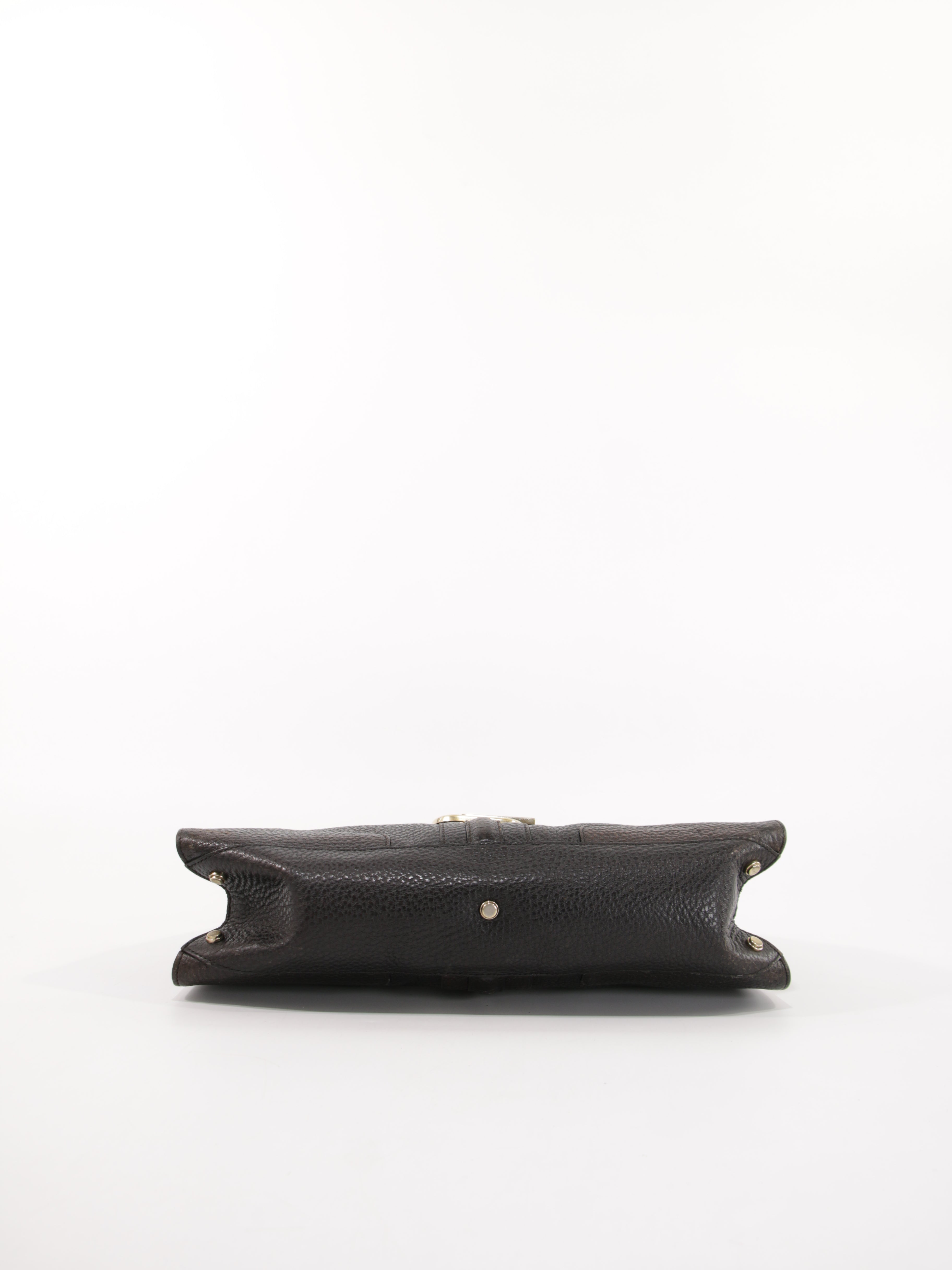 Medium Bardot