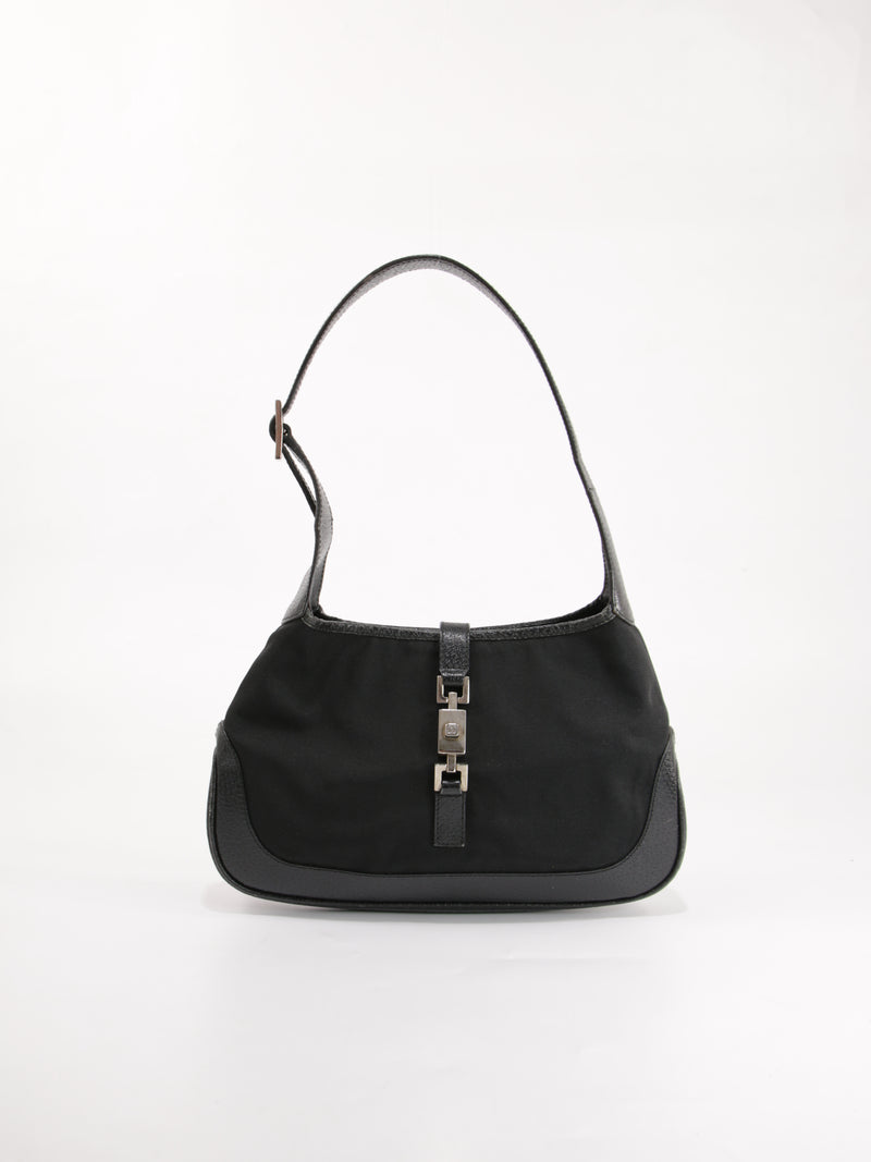 GUCCI - SMALL JACKIE