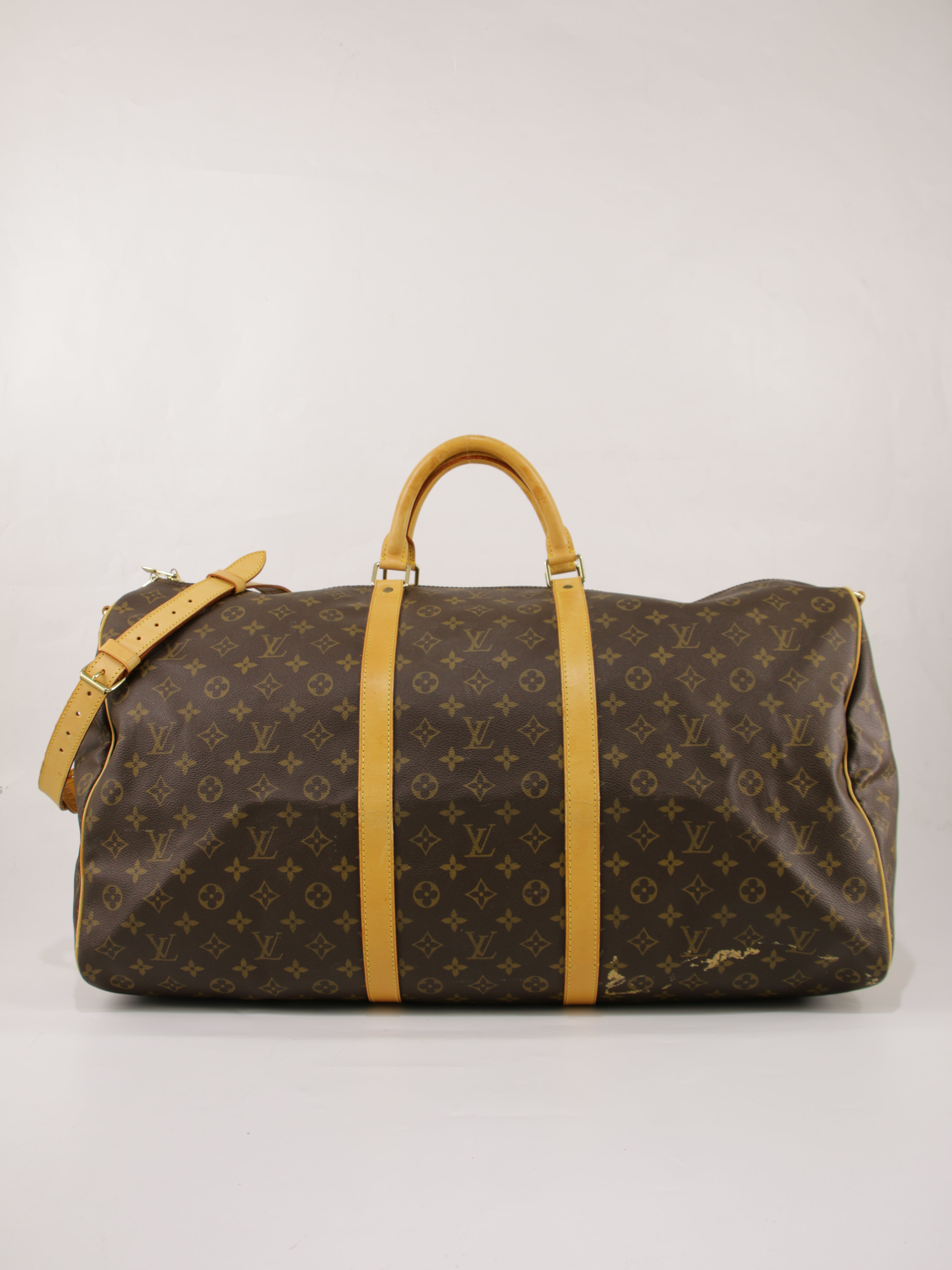 Keepall 60