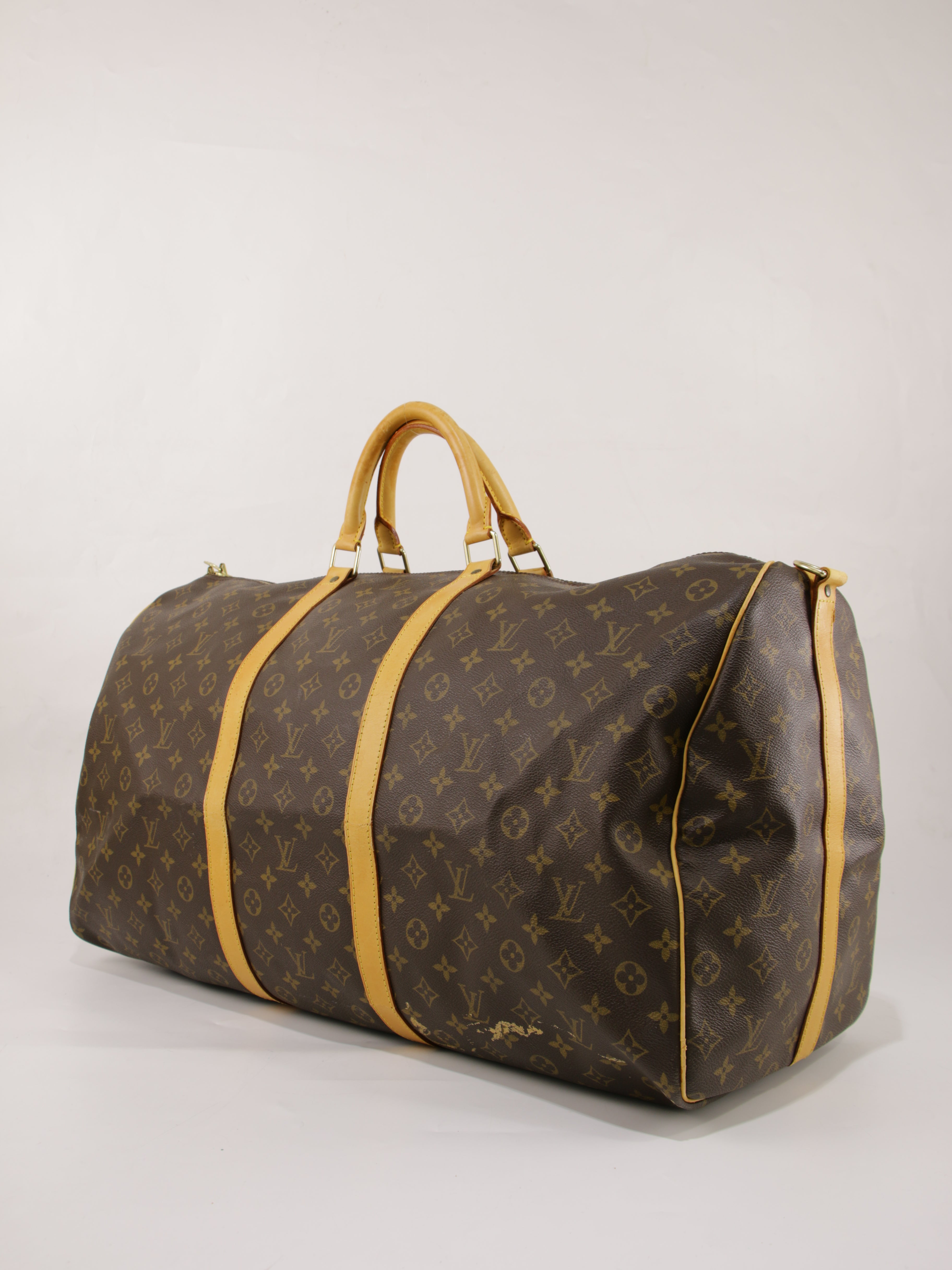Keepall 60