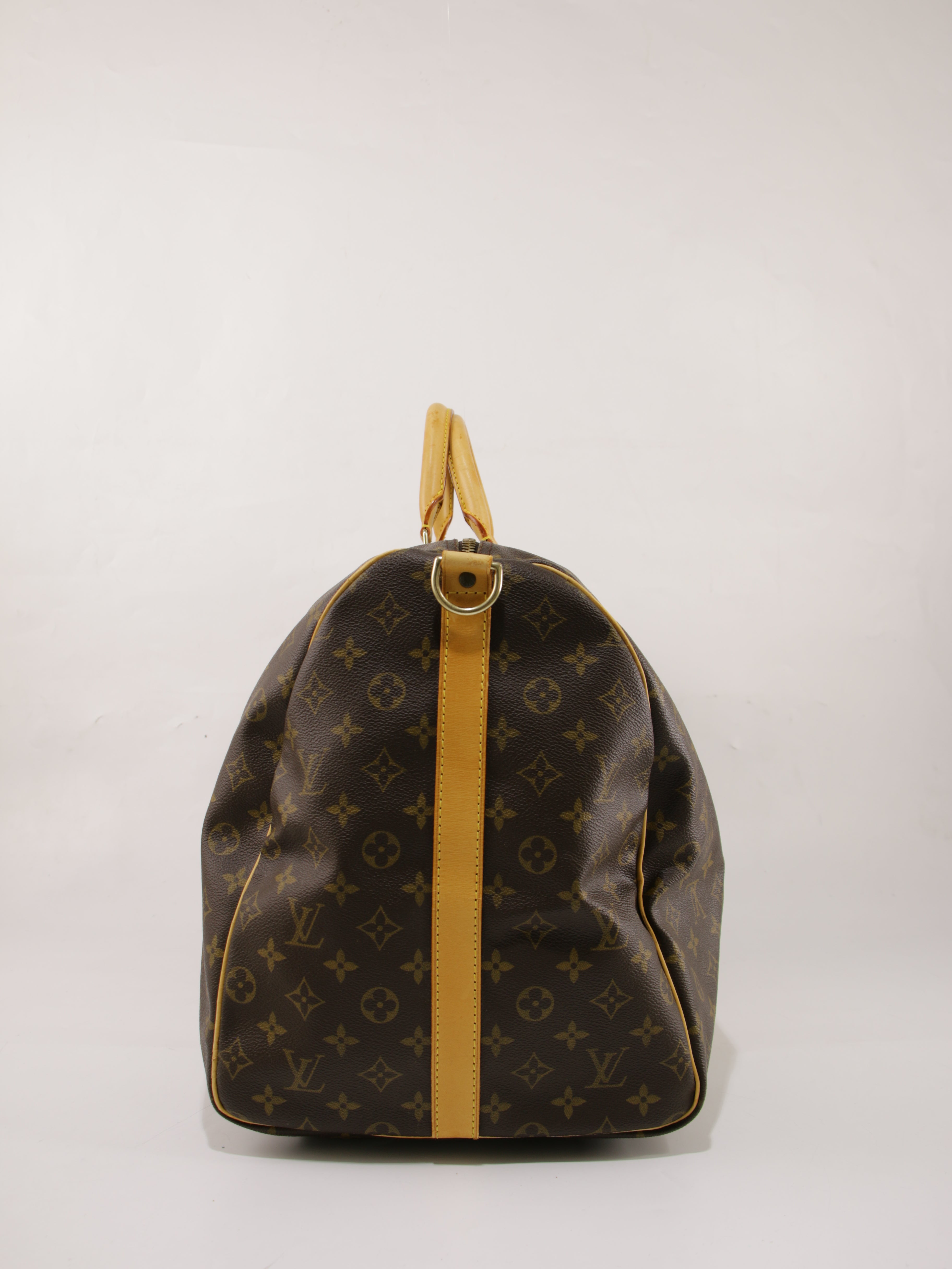 Keepall 60