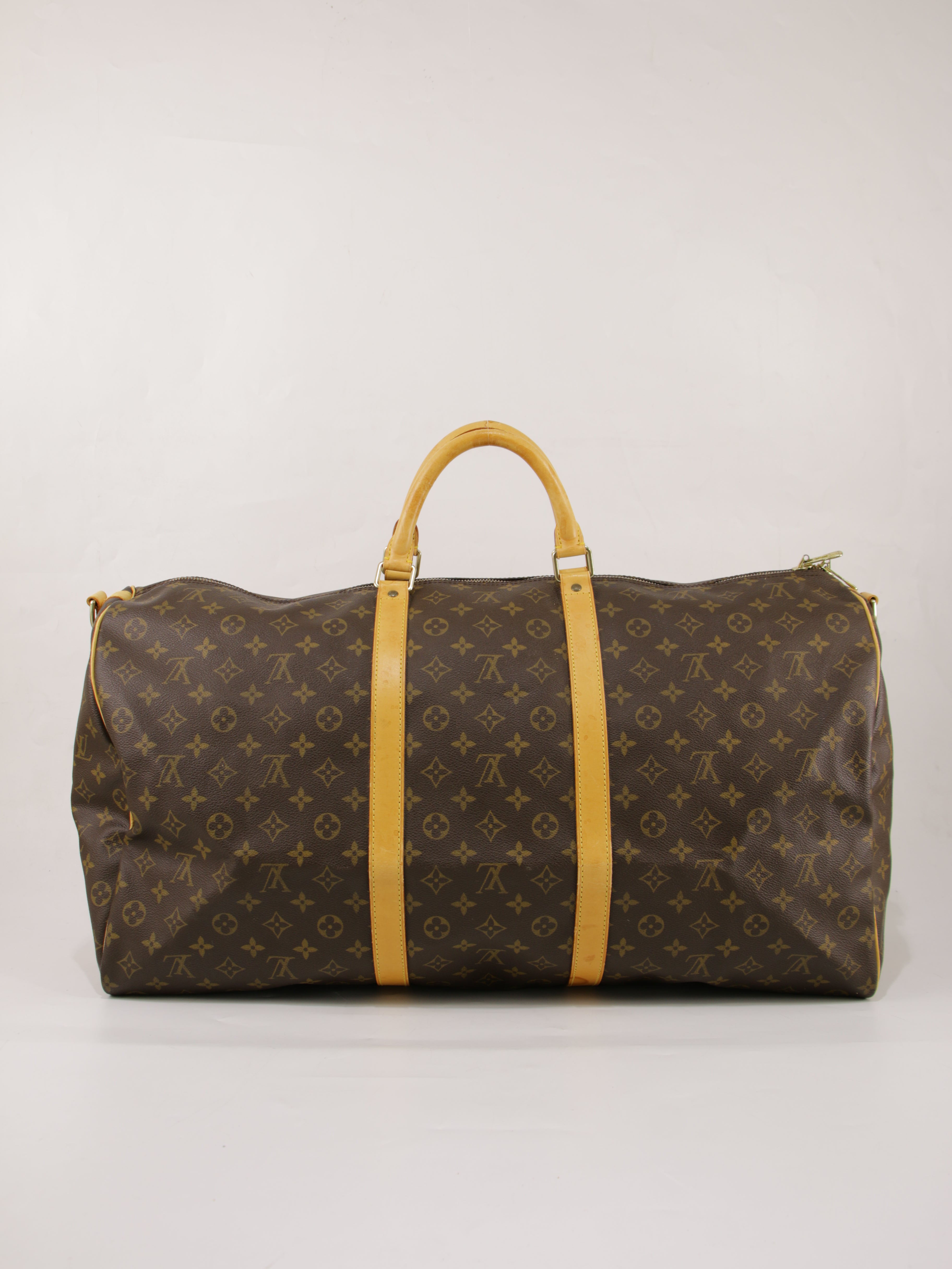 Keepall 60
