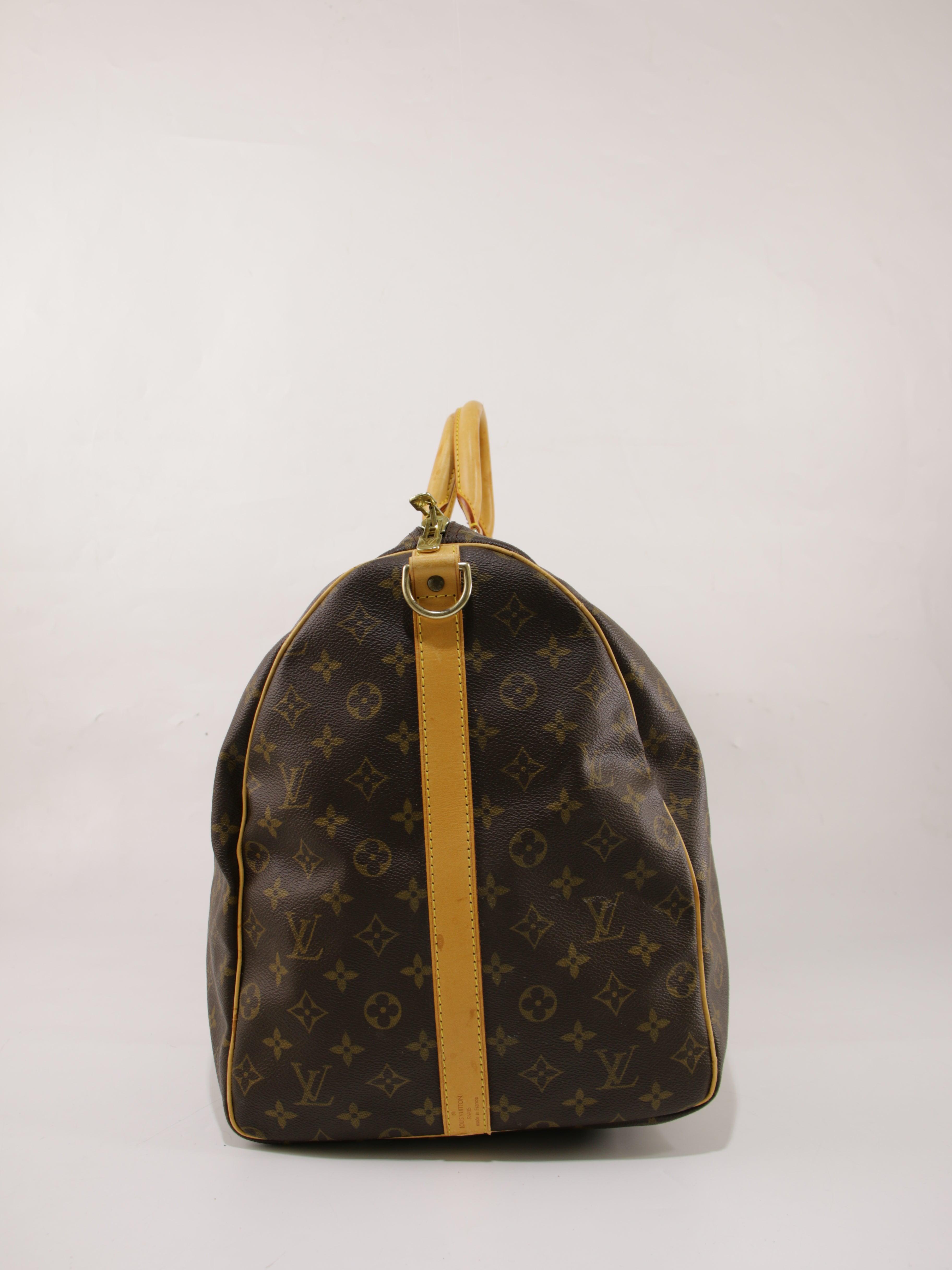 Keepall 60