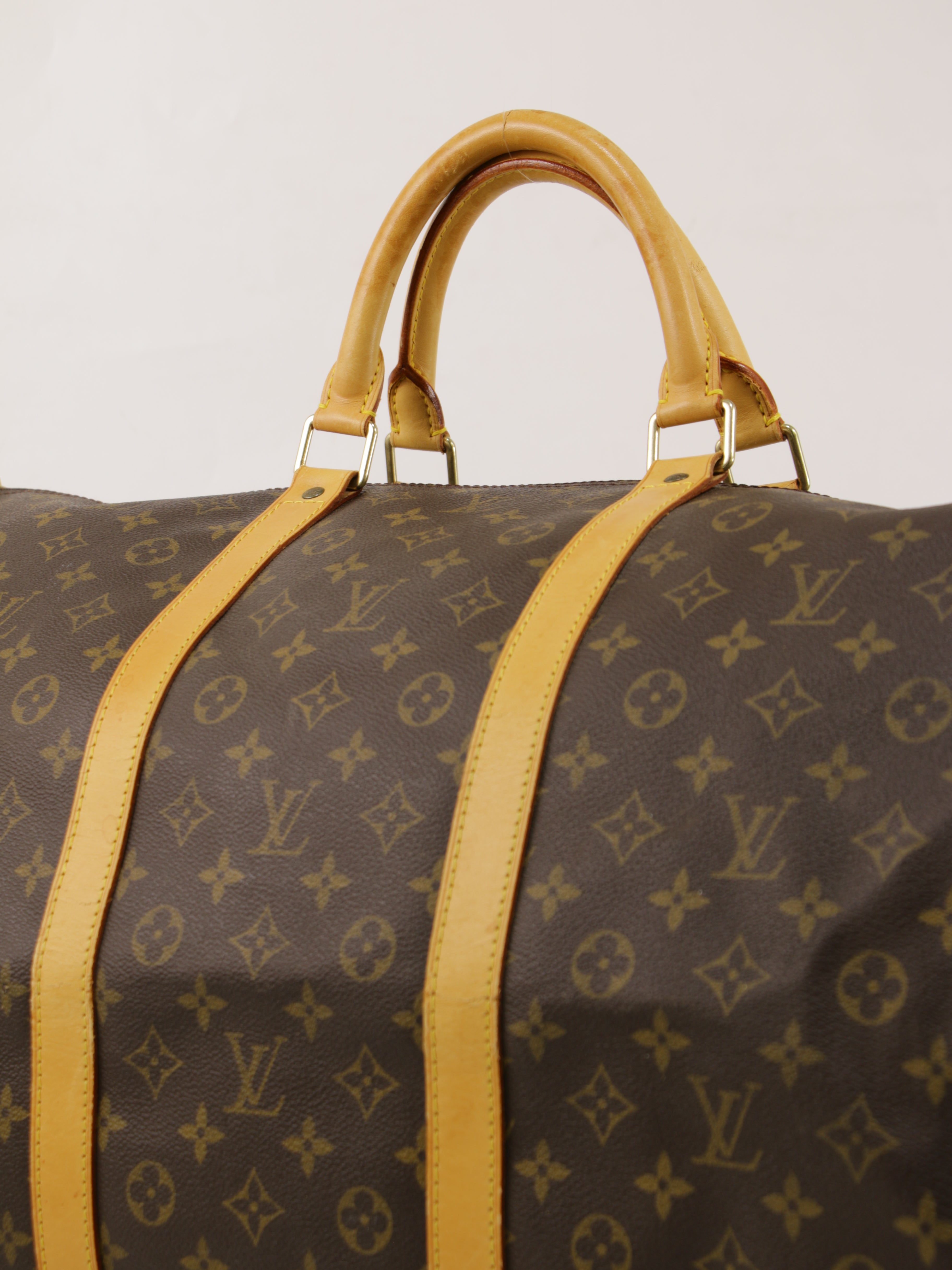 Keepall 60