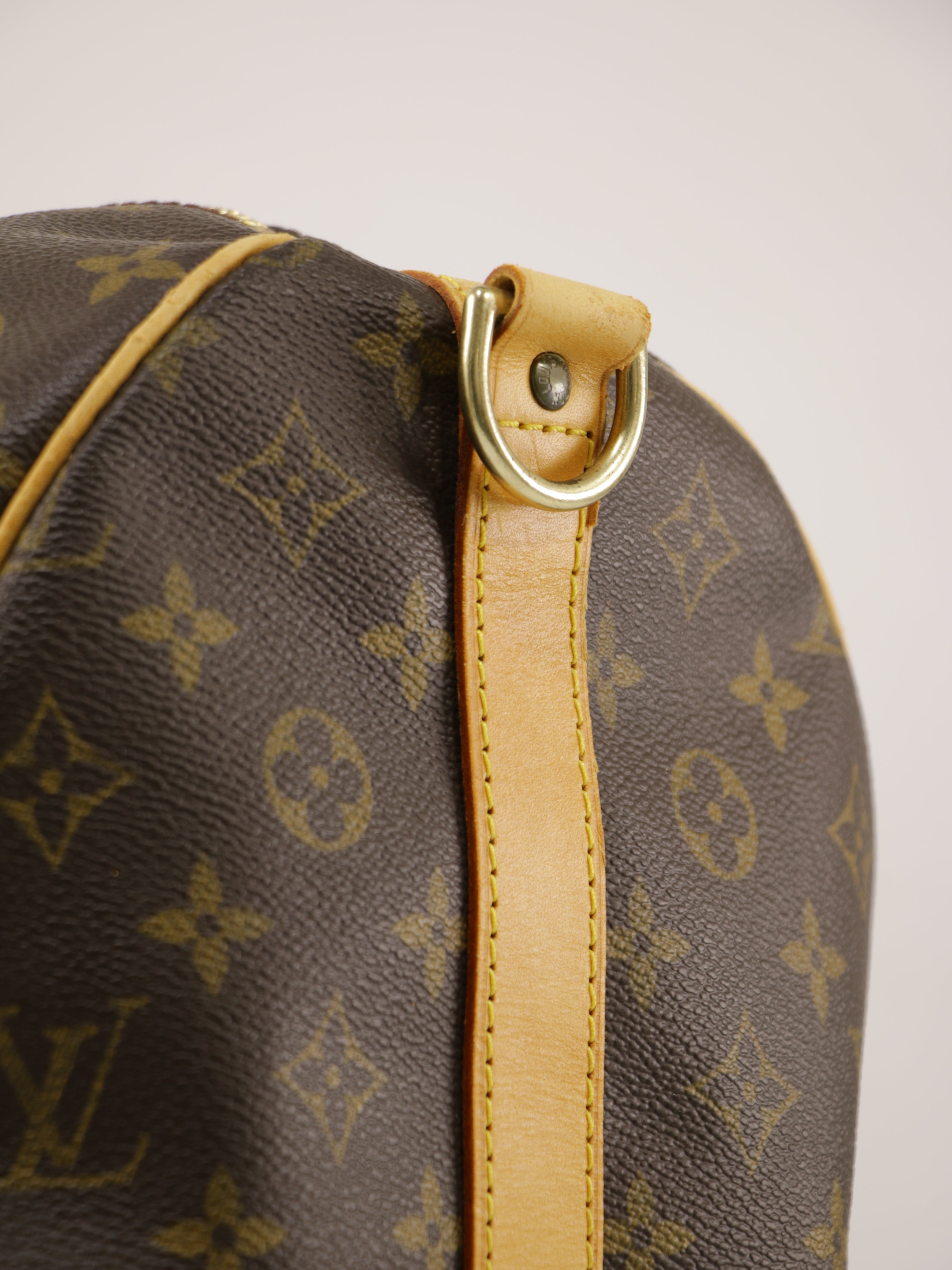Keepall 60
