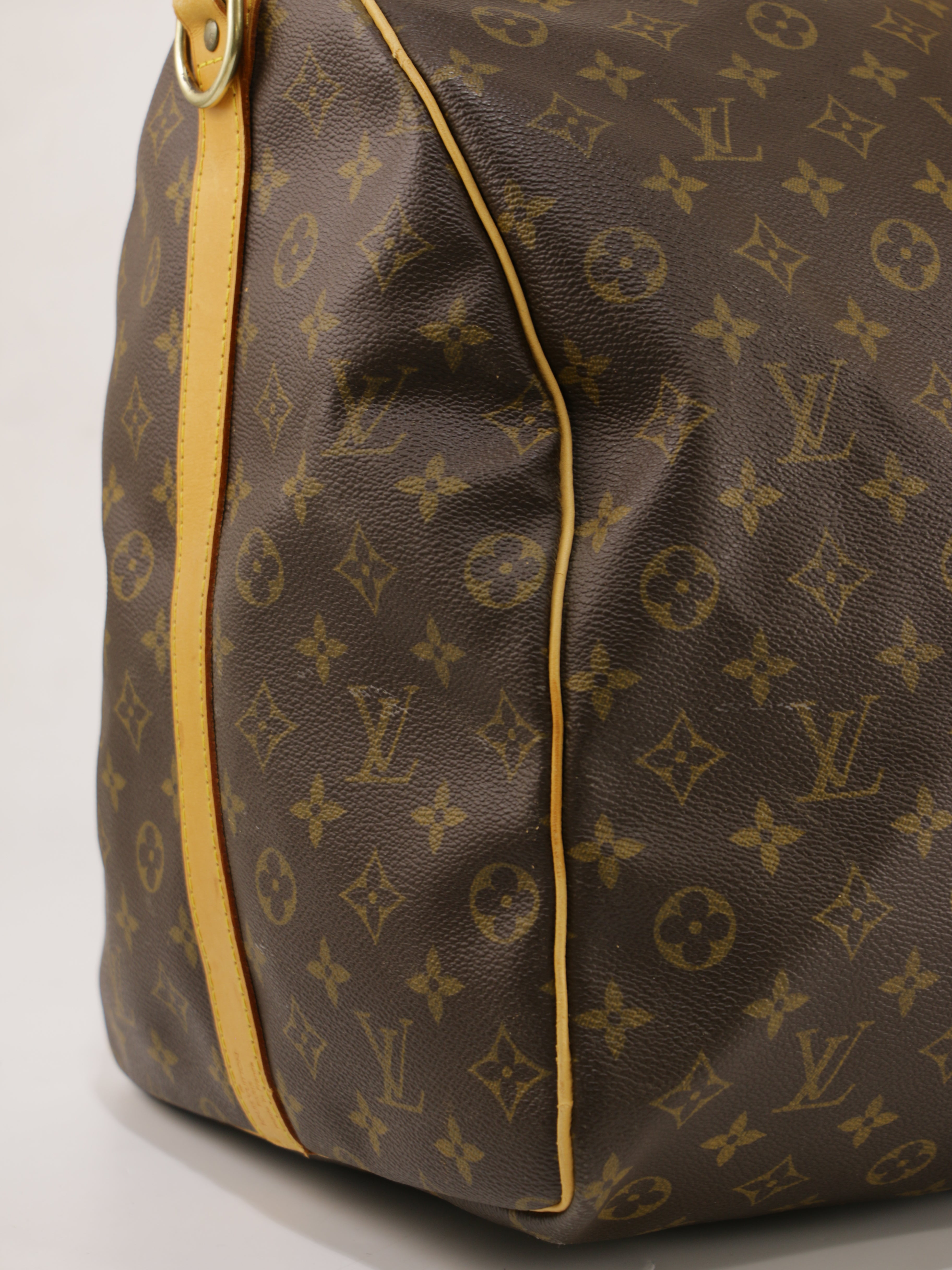 Keepall 60