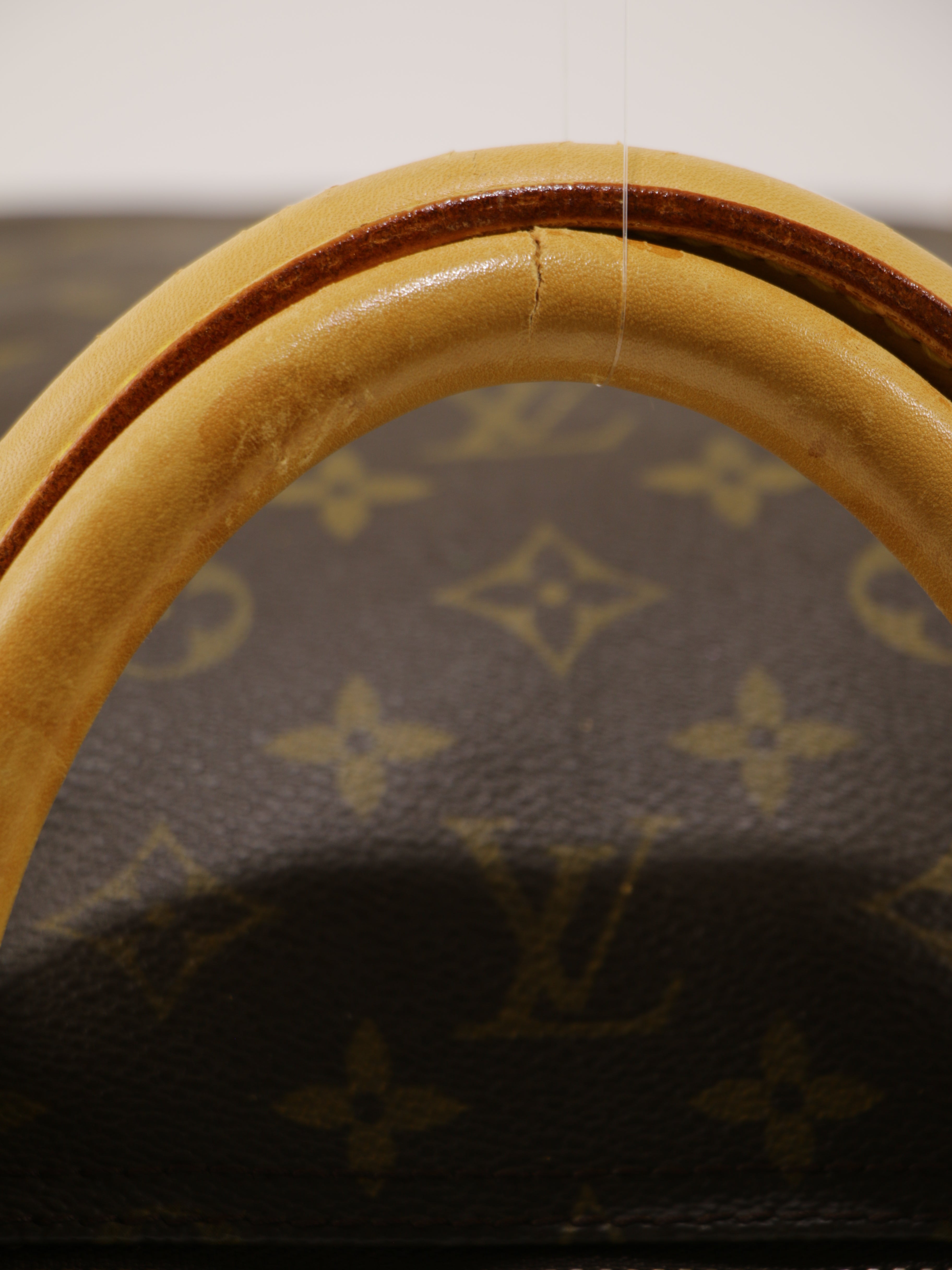 Keepall 60