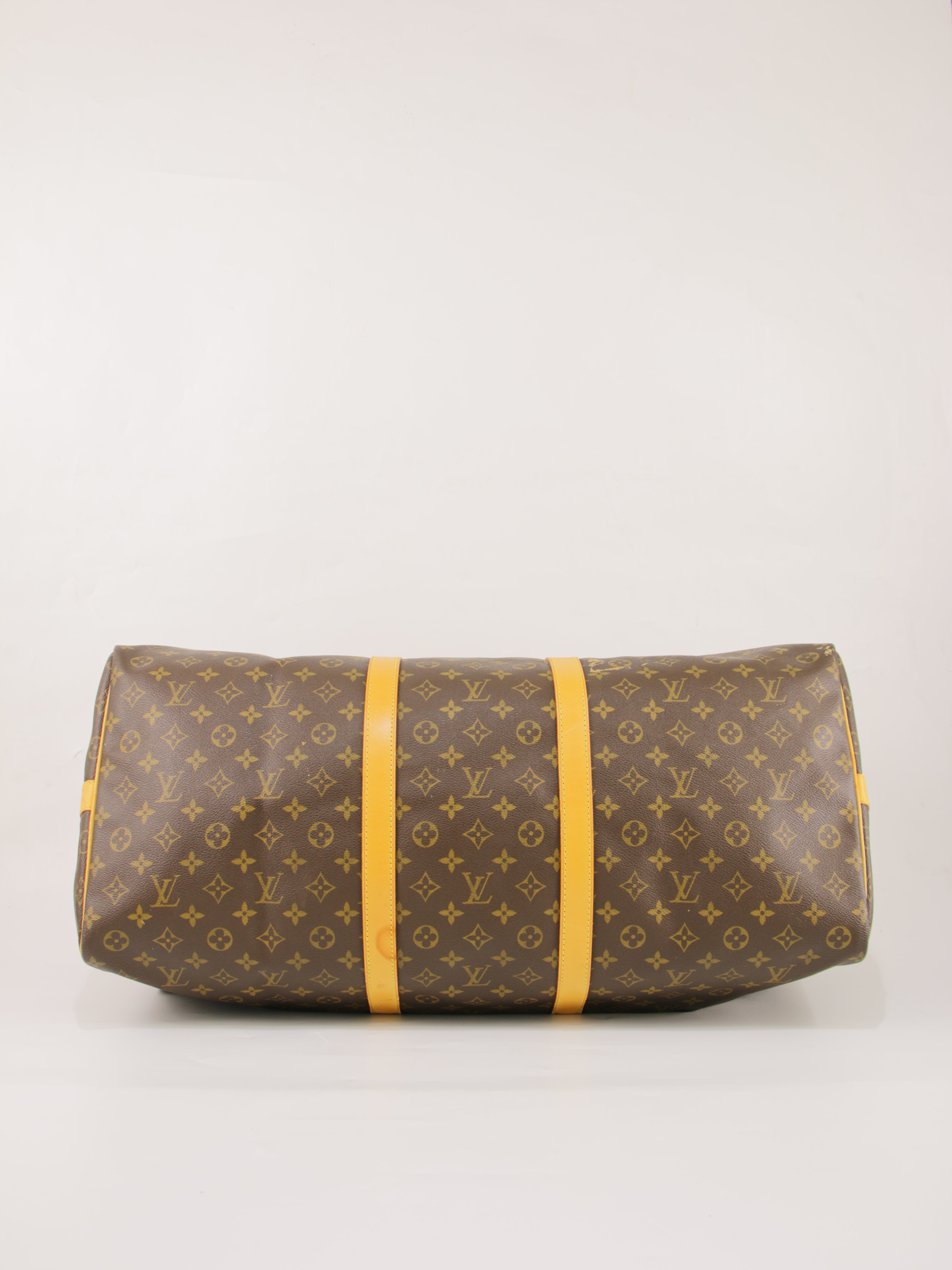 Keepall 60