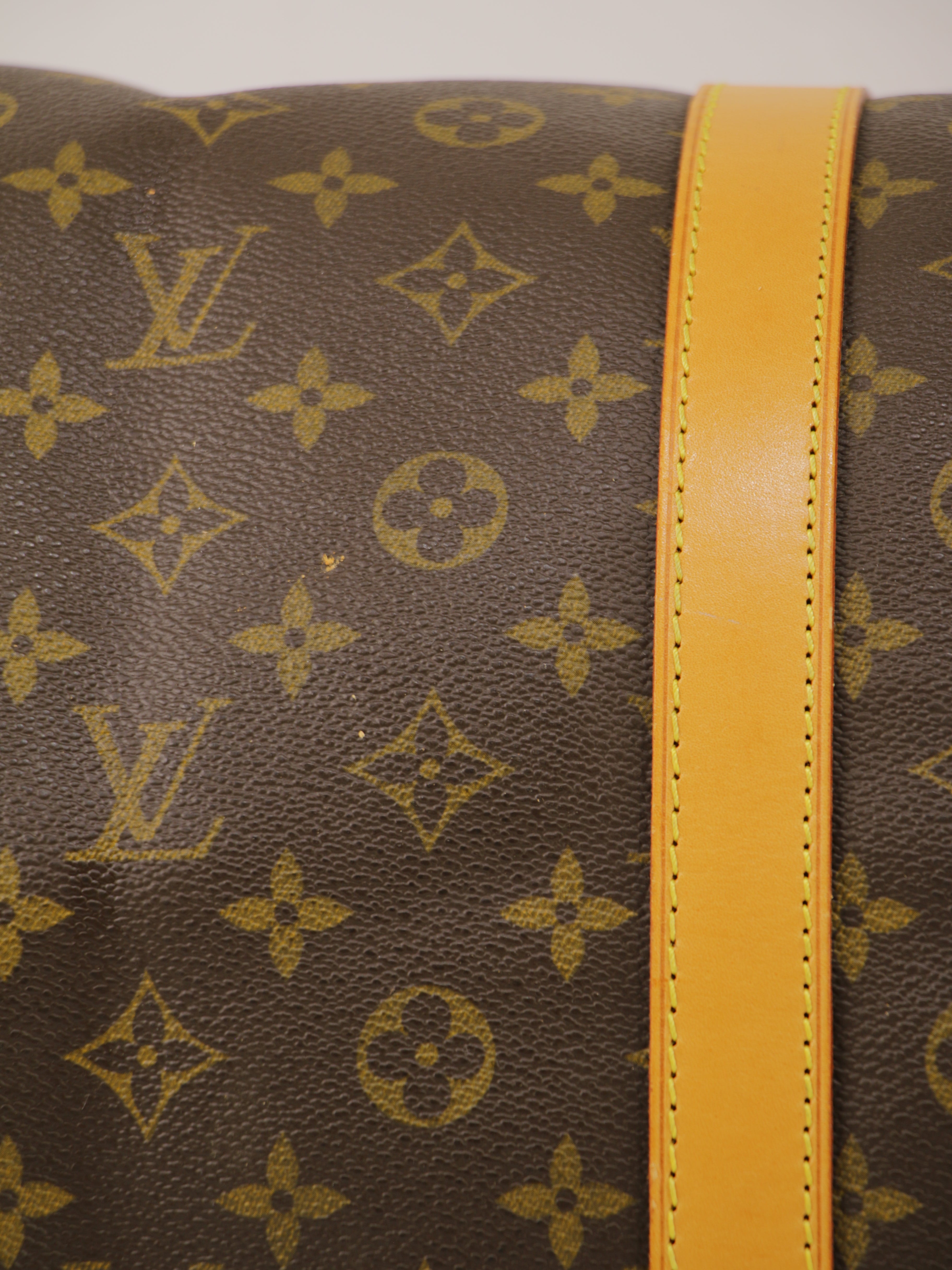 Keepall 60