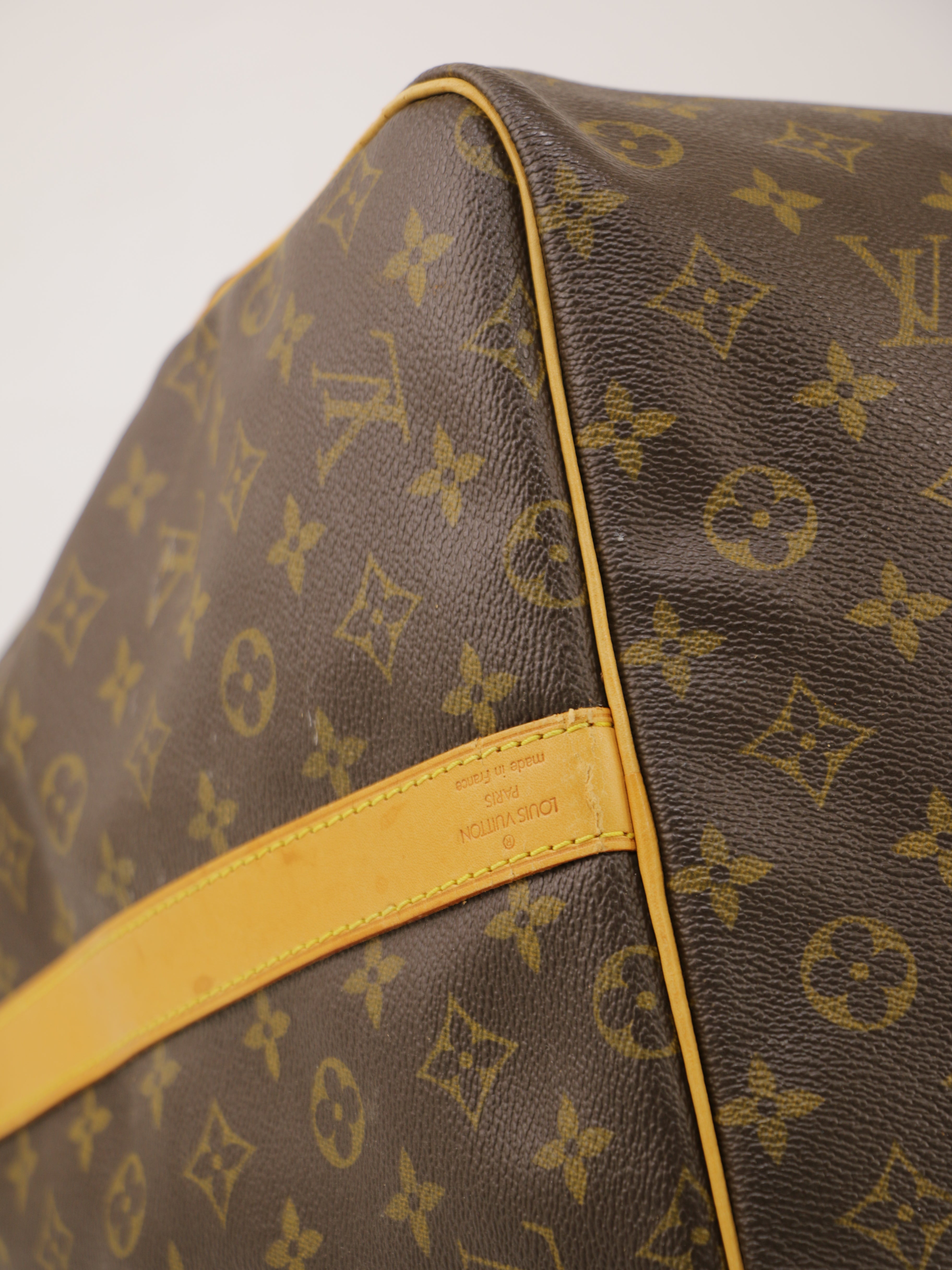 Keepall 60