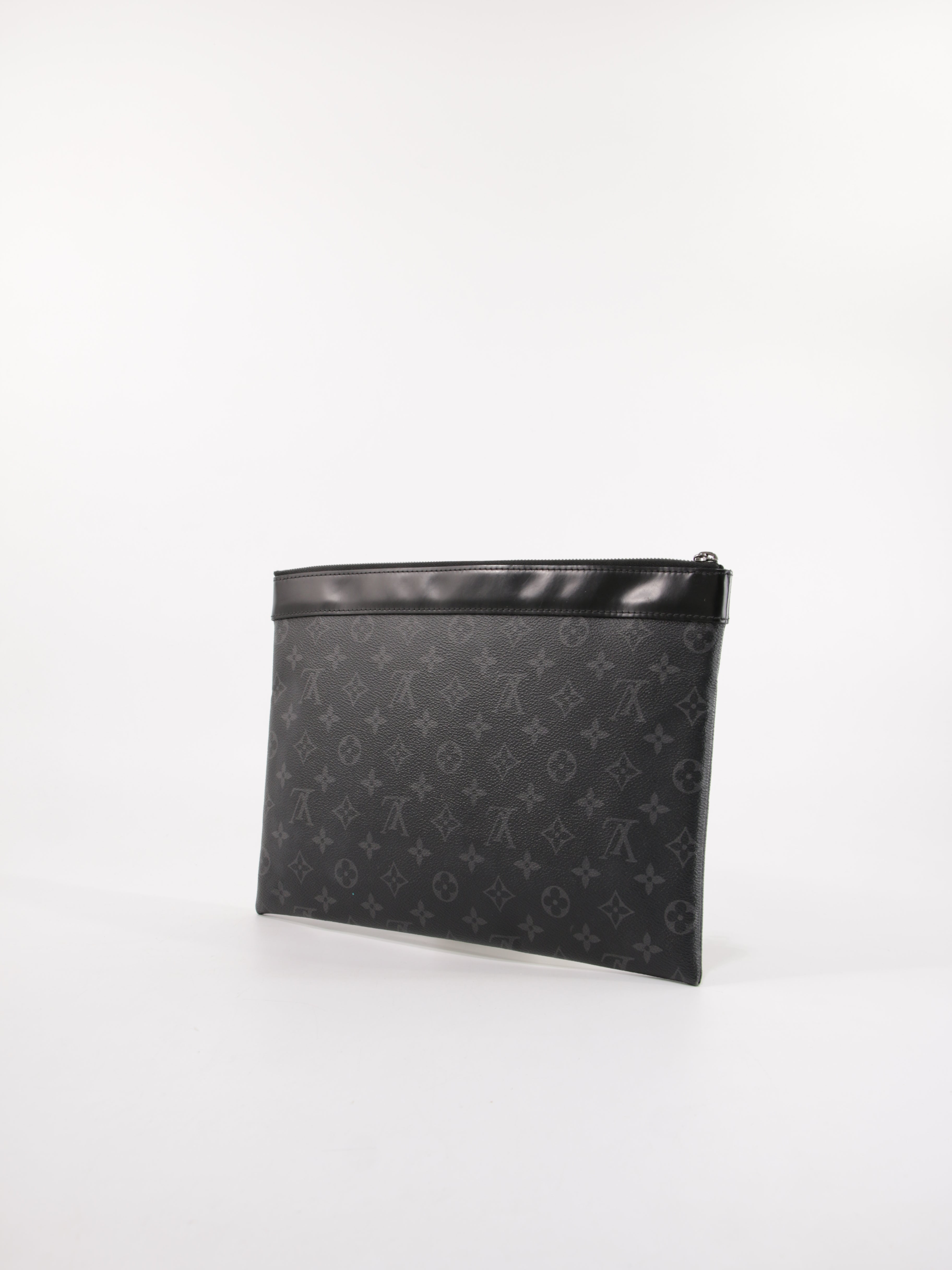 Pochette Apollo