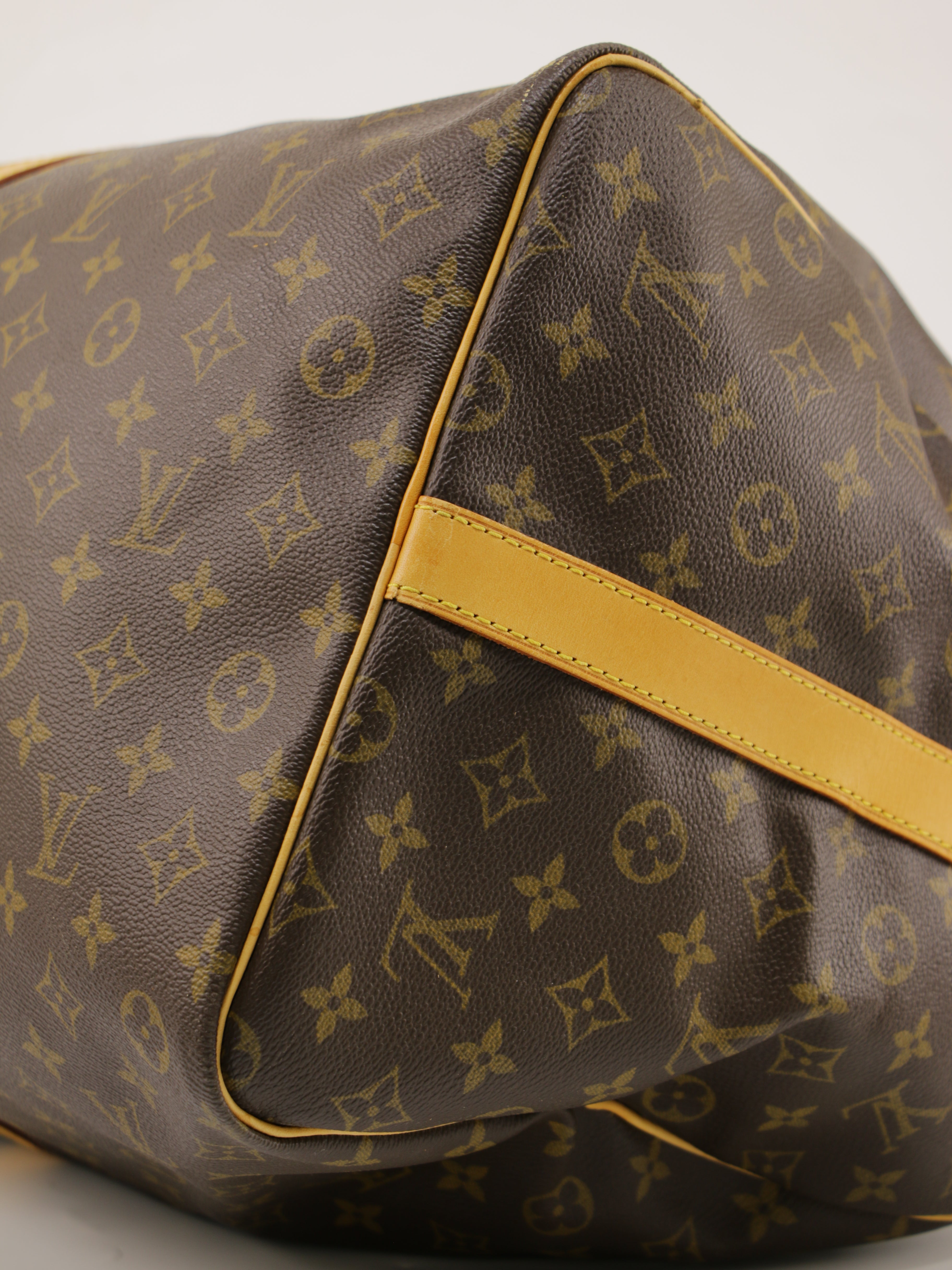 Keepall 60