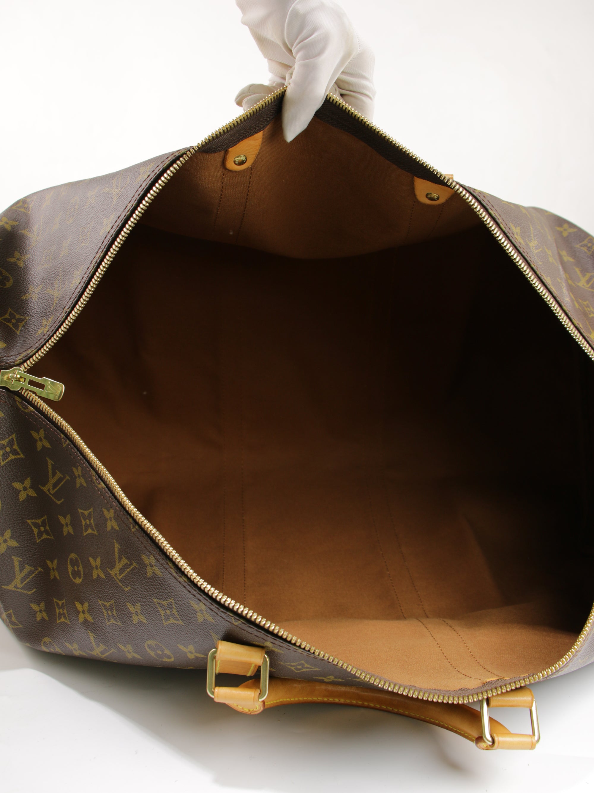 Keepall 60