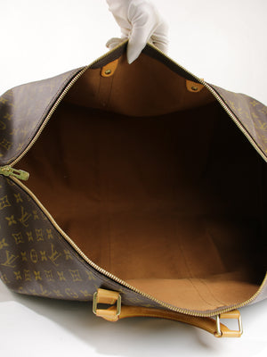Keepall 60