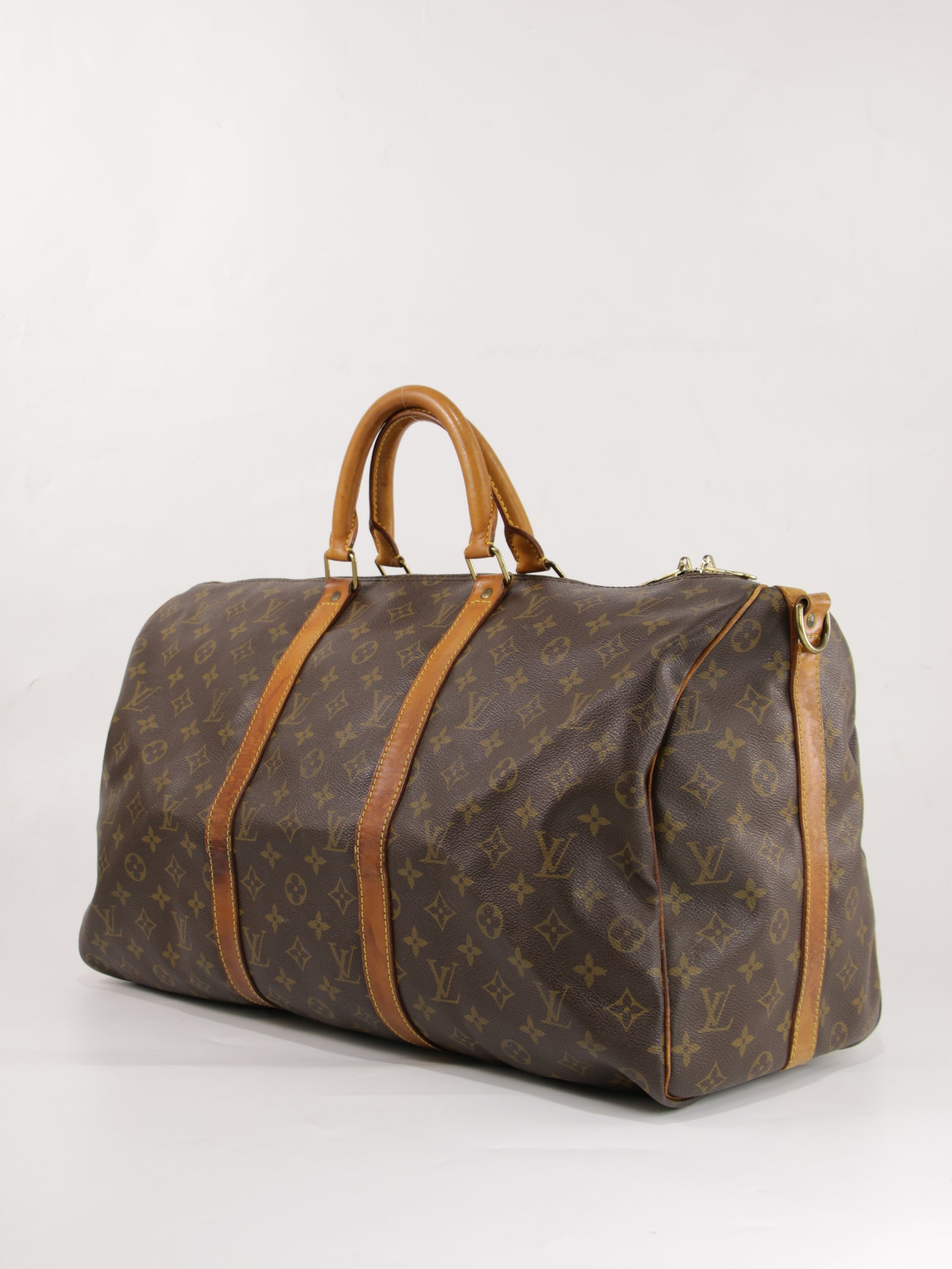 Keepall 50
